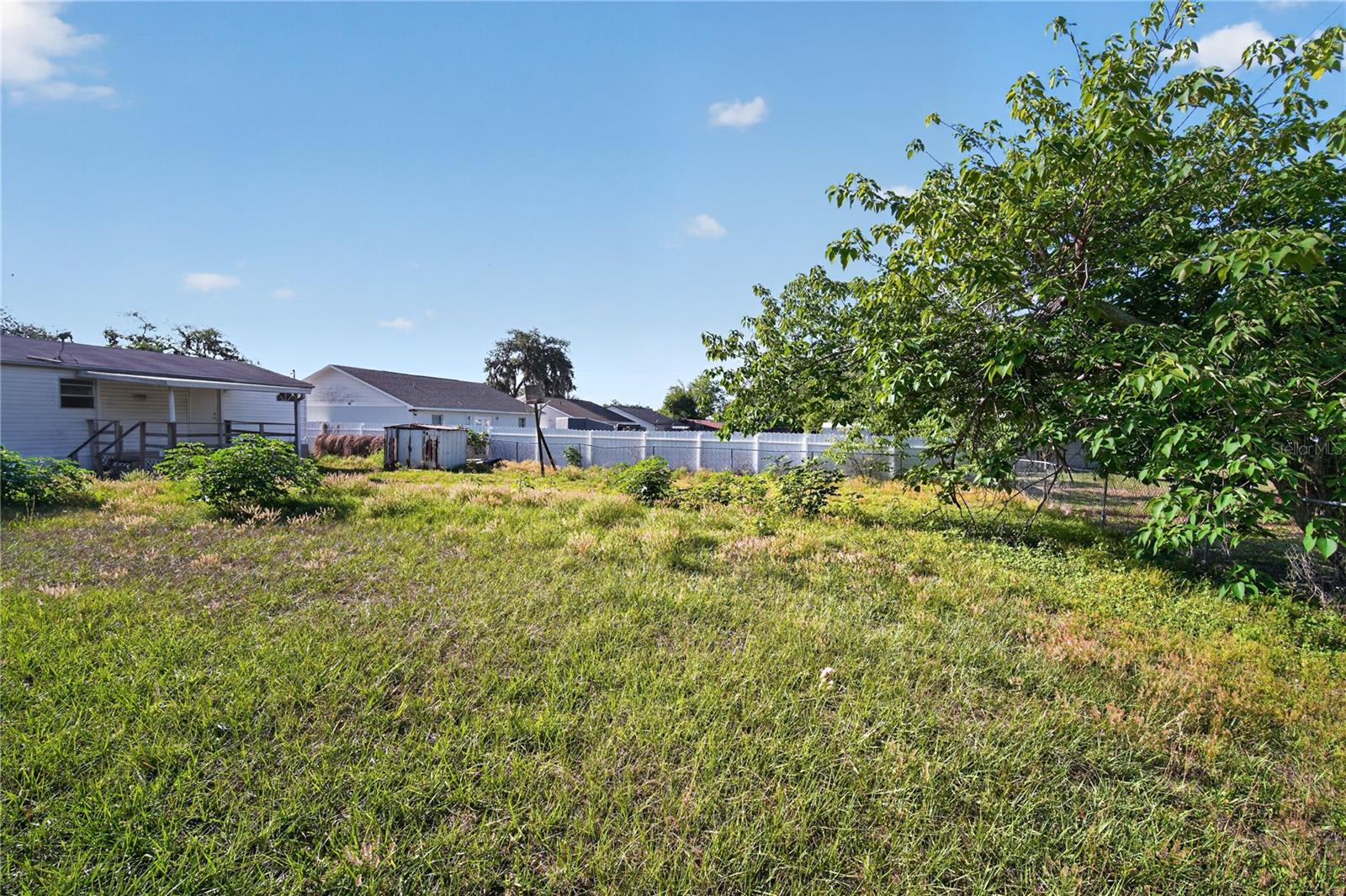 3240 BAIRD AVE, LAKELAND, FL, 33805