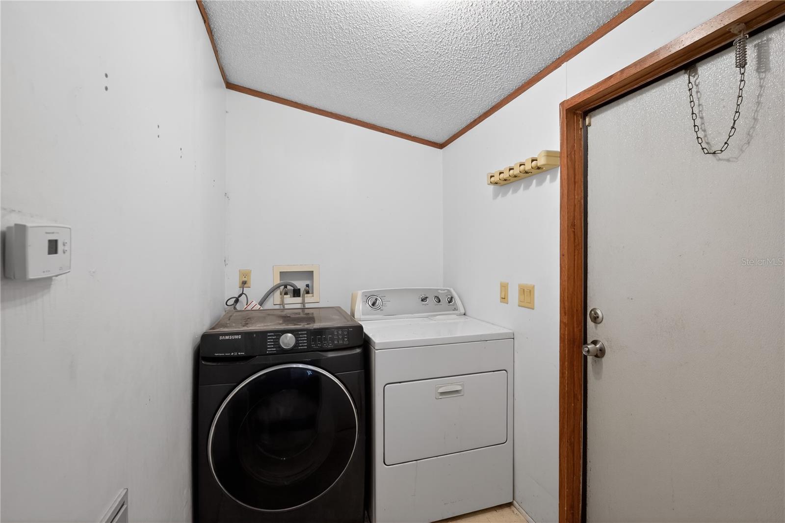 3240 BAIRD AVE, LAKELAND, FL, 33805