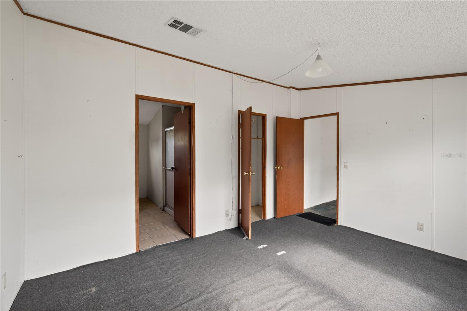 3240 BAIRD AVE, LAKELAND, FL, 33805