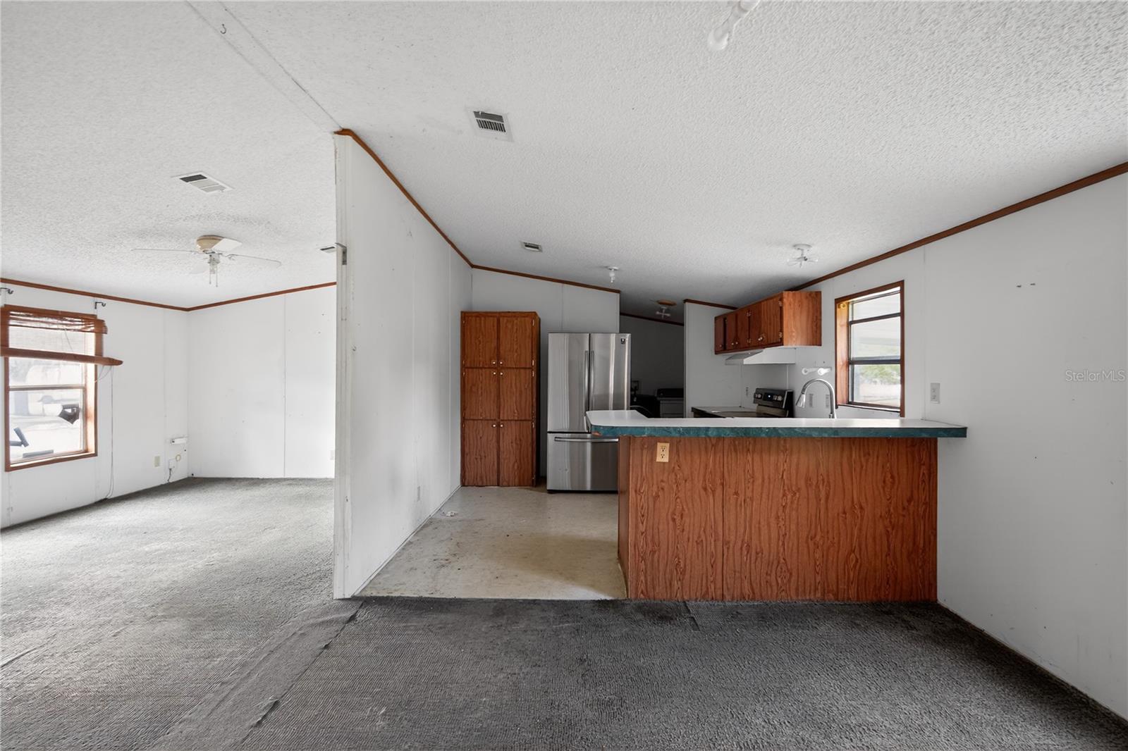 3240 BAIRD AVE, LAKELAND, FL, 33805