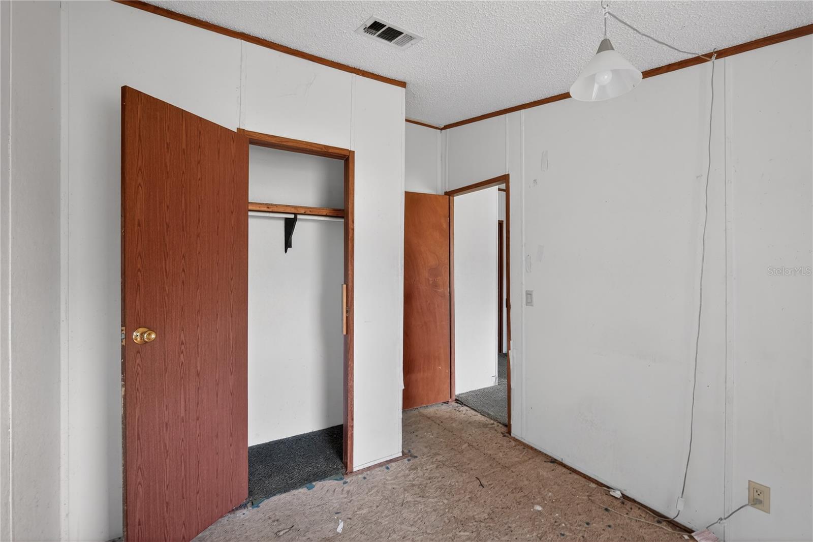 3240 BAIRD AVE, LAKELAND, FL, 33805