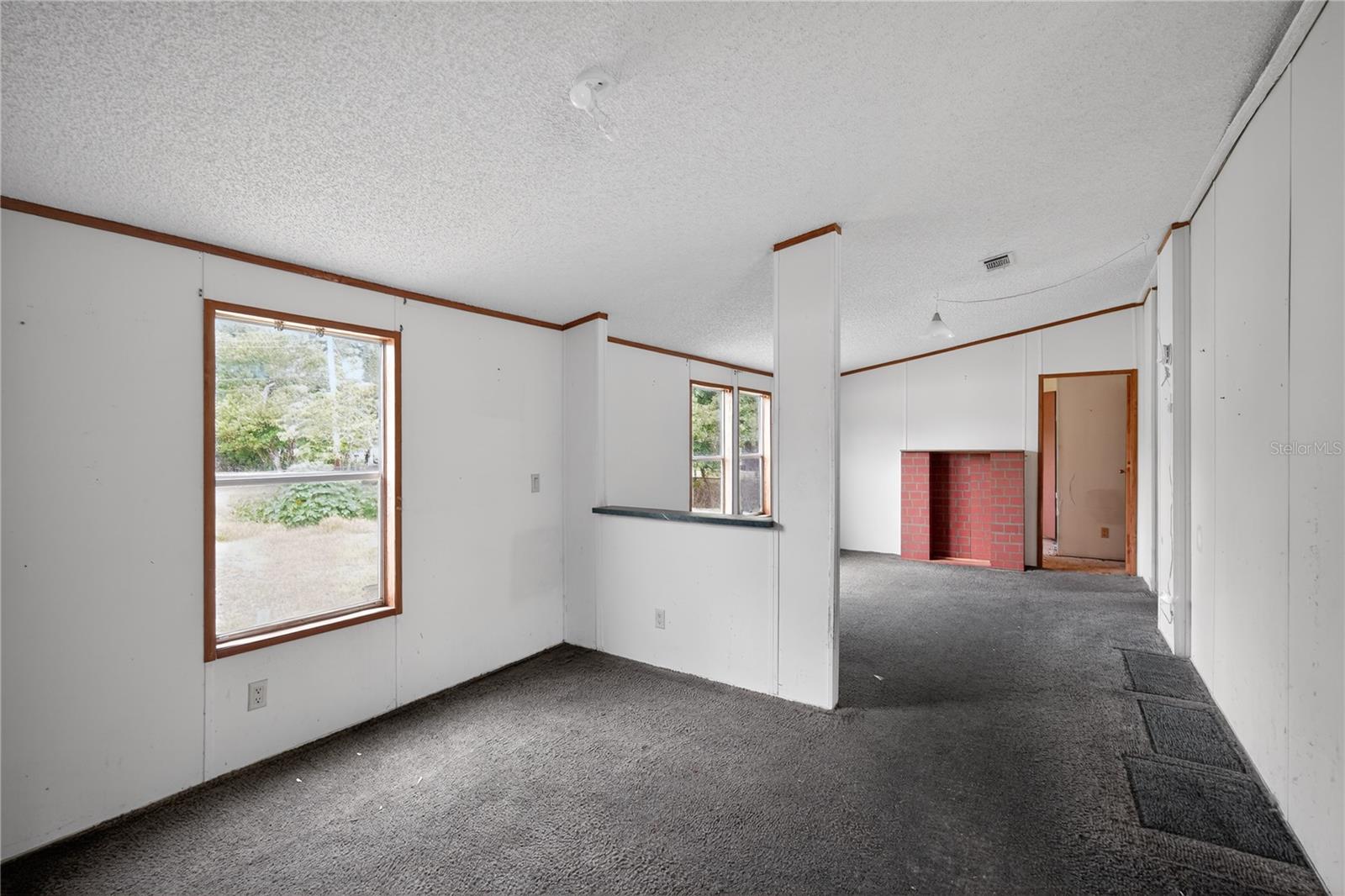 3240 BAIRD AVE, LAKELAND, FL, 33805