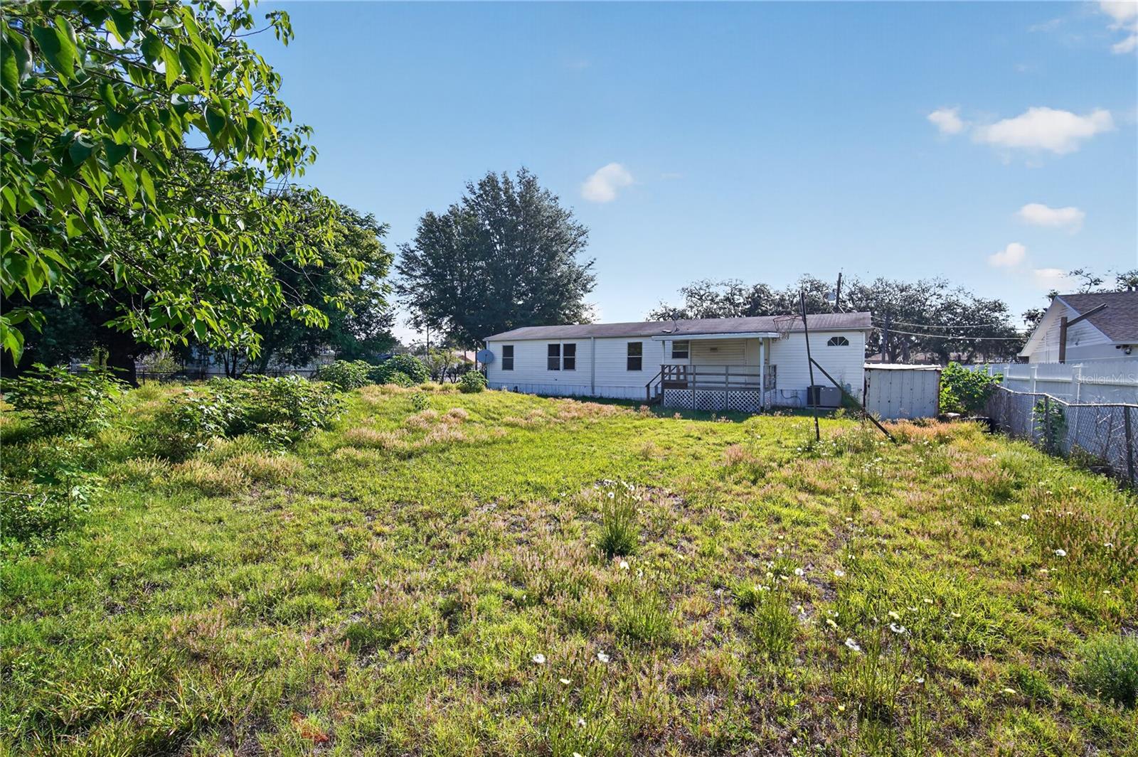 3240 BAIRD AVE, LAKELAND, FL, 33805
