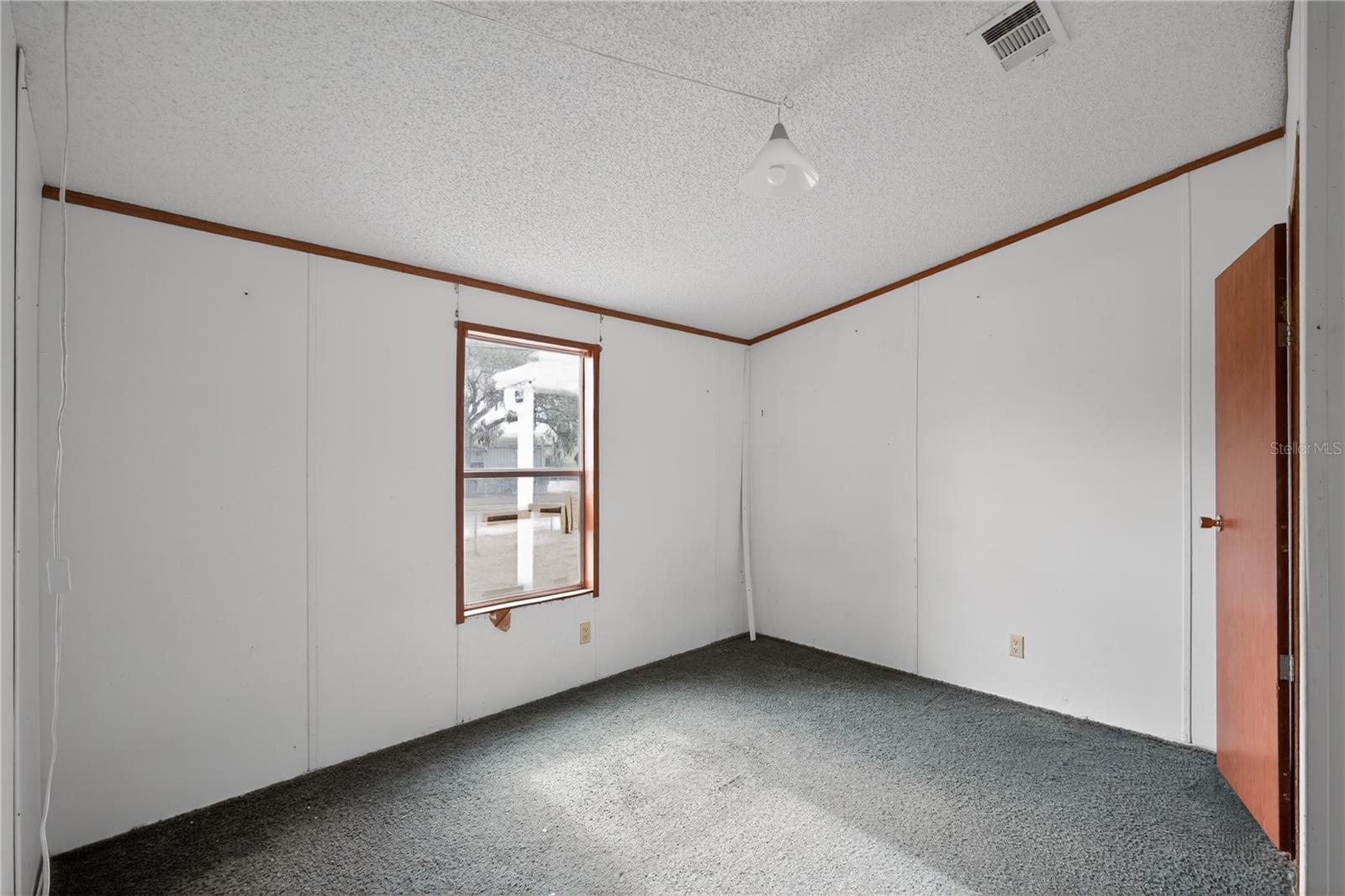 3240 BAIRD AVE, LAKELAND, FL, 33805
