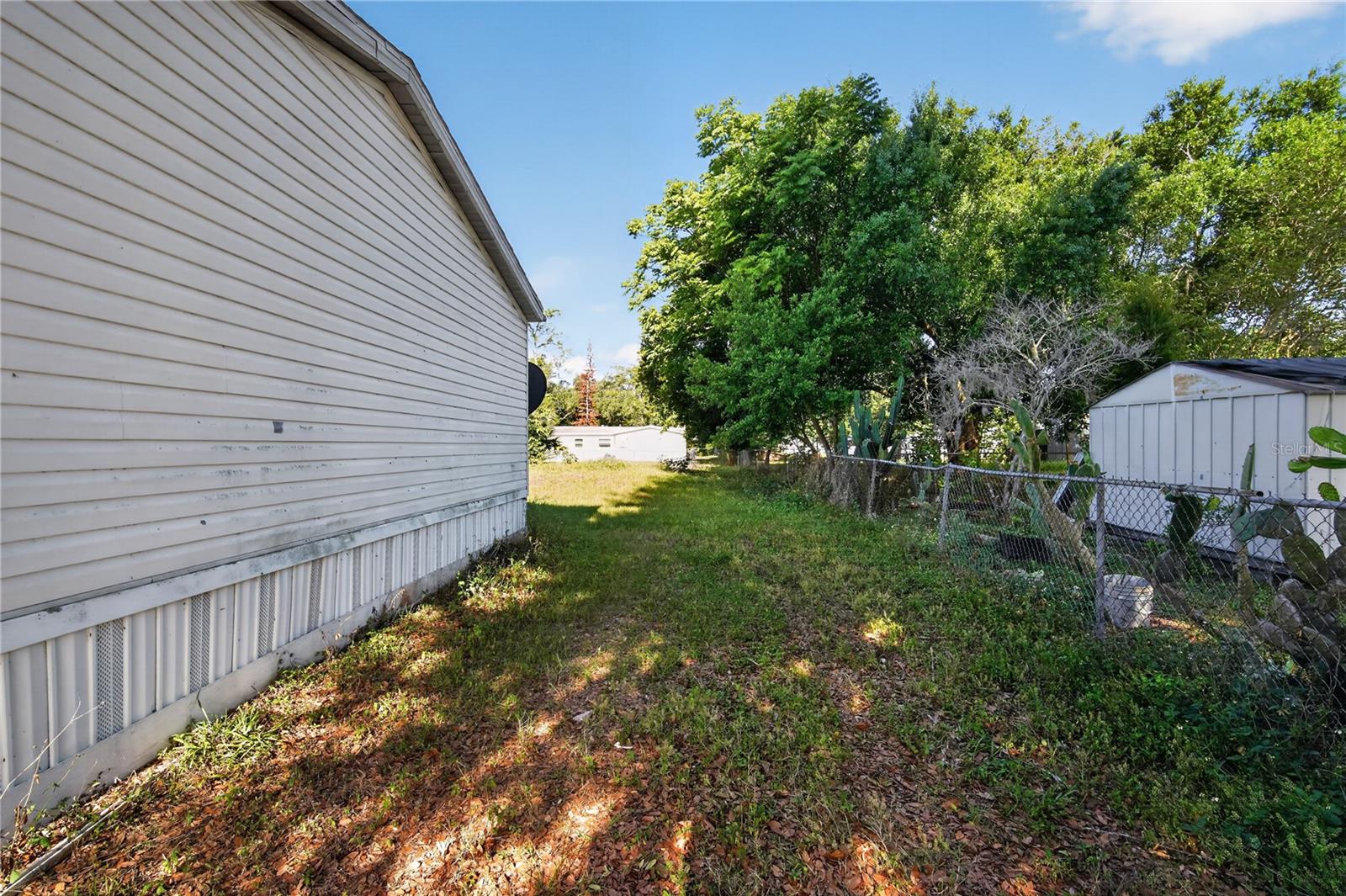 3240 BAIRD AVE, LAKELAND, FL, 33805