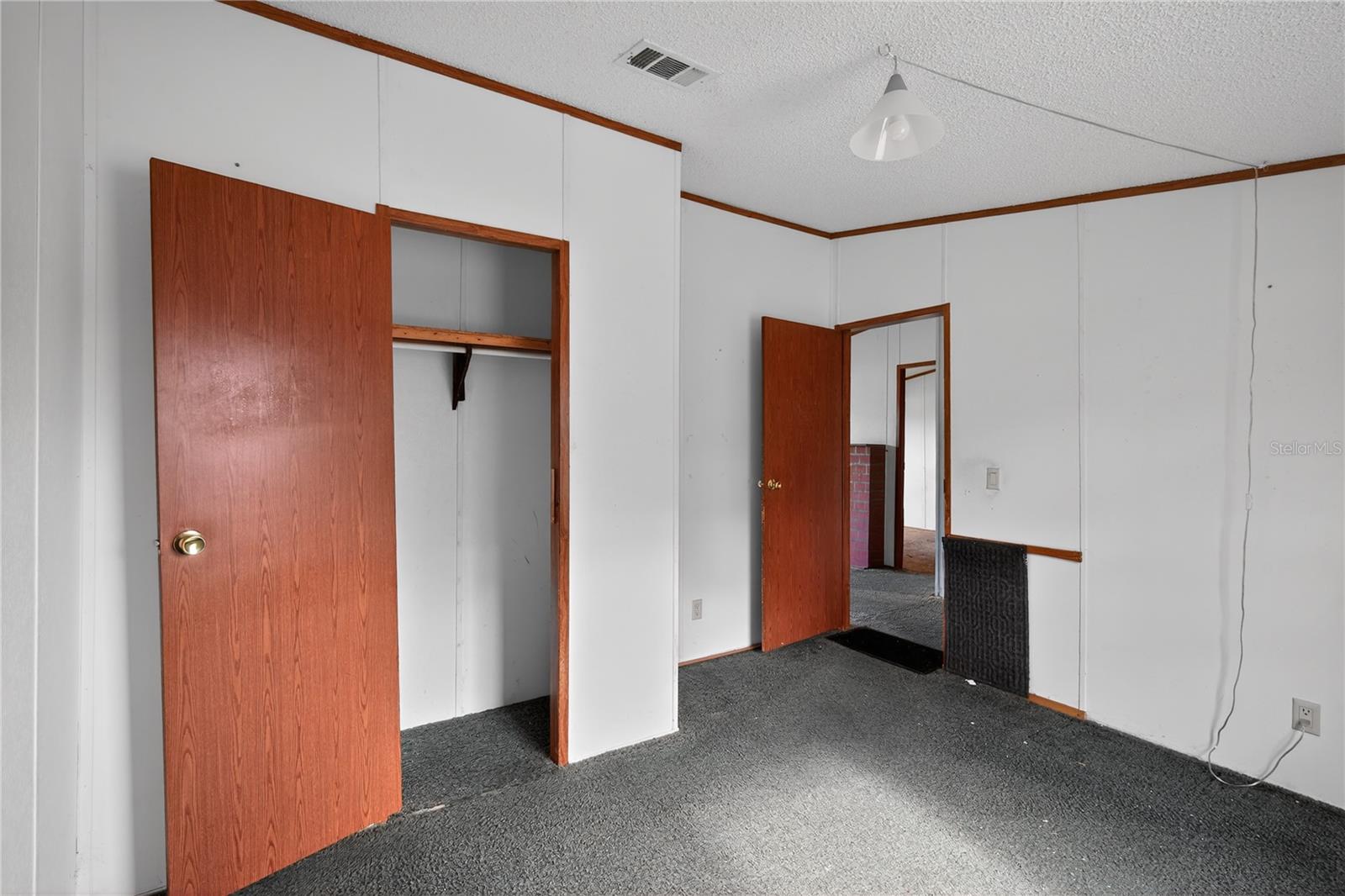 3240 BAIRD AVE, LAKELAND, FL, 33805