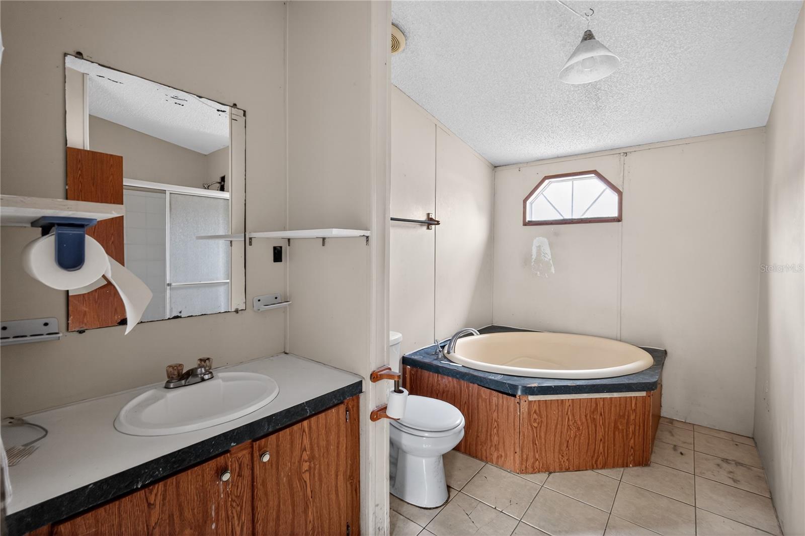 3240 BAIRD AVE, LAKELAND, FL, 33805