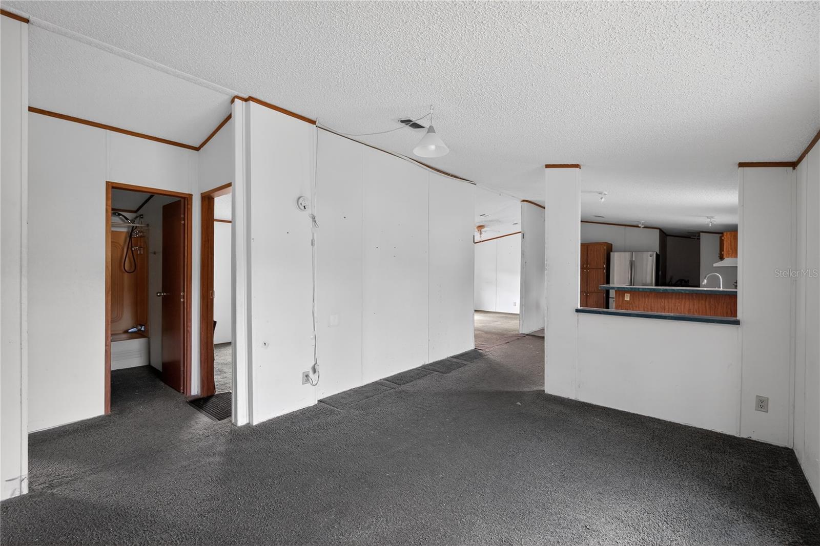 3240 BAIRD AVE, LAKELAND, FL, 33805