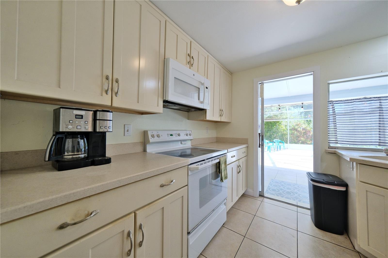 1971 DEBBIE ST, SARASOTA, FL, 34231