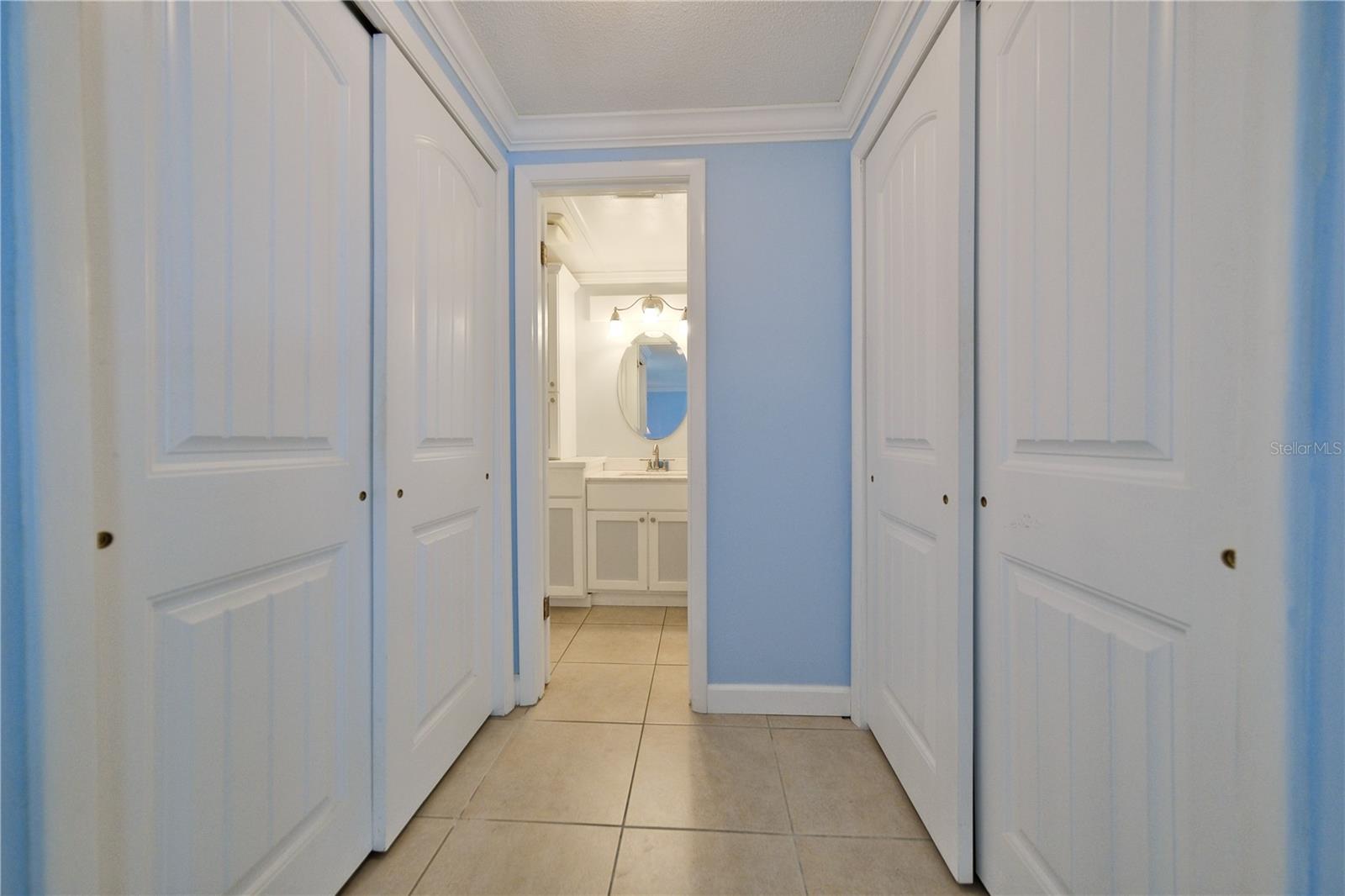 1971 DEBBIE ST, SARASOTA, FL, 34231
