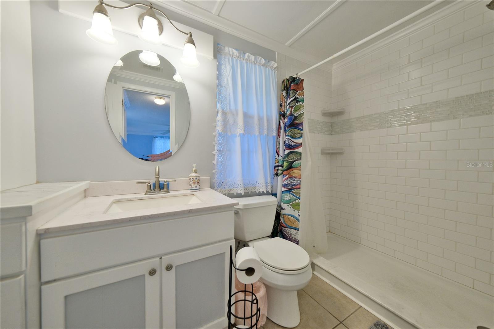 1971 DEBBIE ST, SARASOTA, FL, 34231