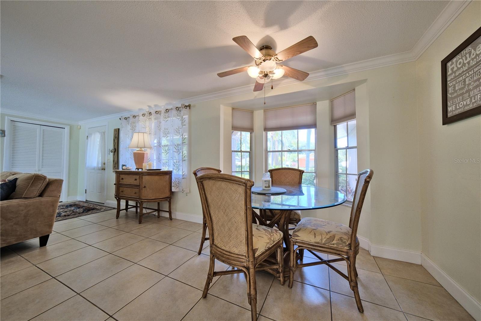 1971 DEBBIE ST, SARASOTA, FL, 34231