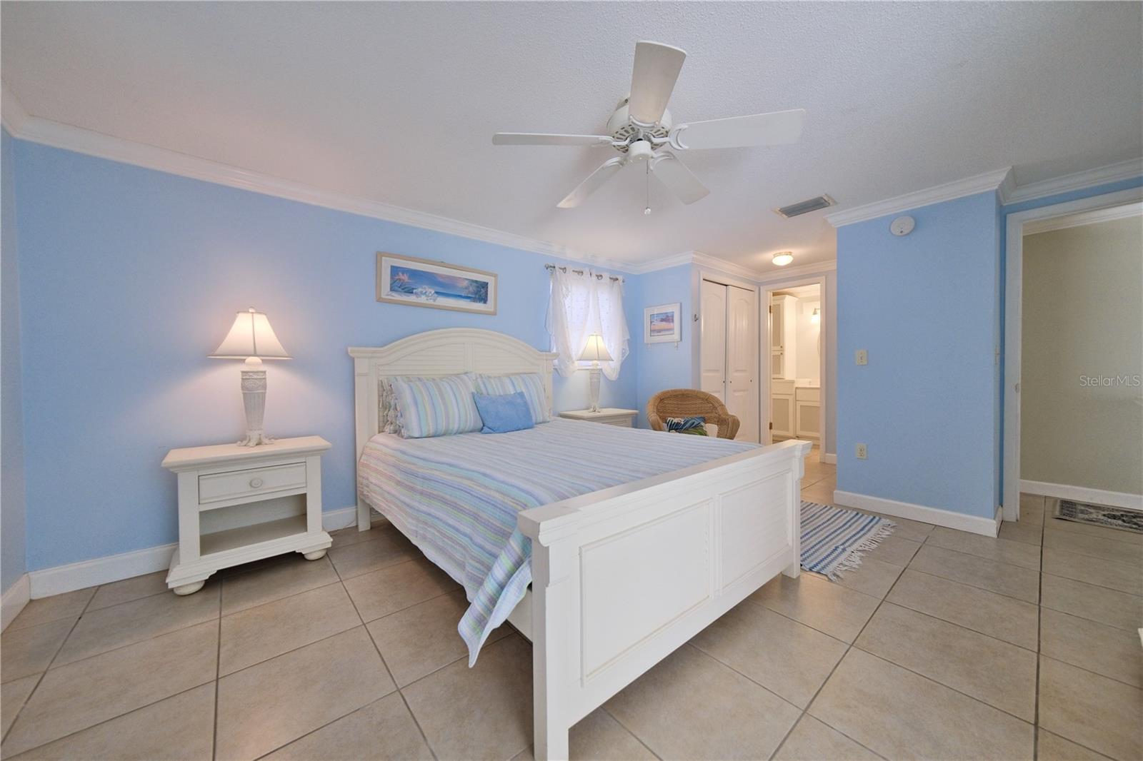 1971 DEBBIE ST, SARASOTA, FL, 34231