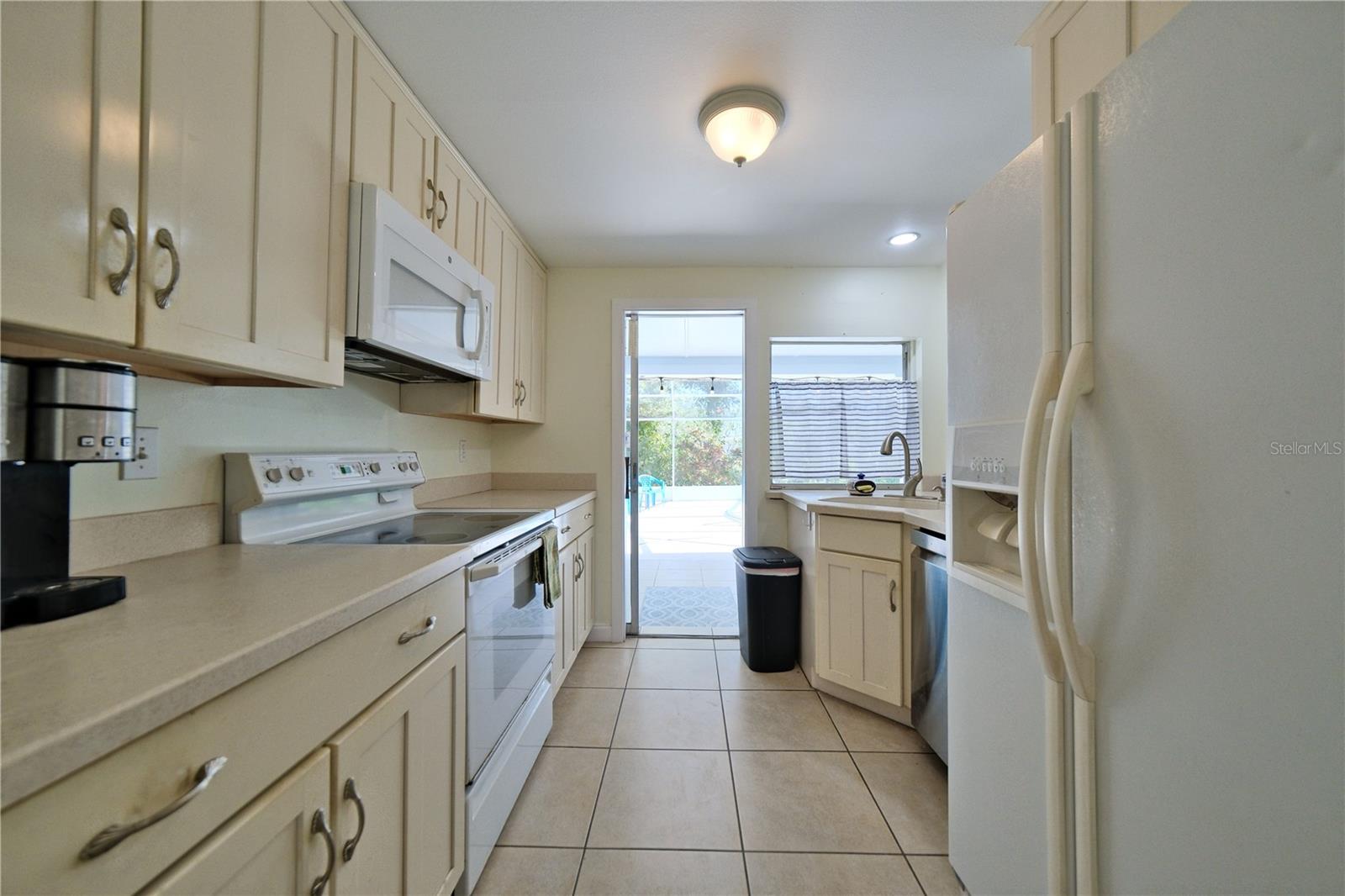 1971 DEBBIE ST, SARASOTA, FL, 34231