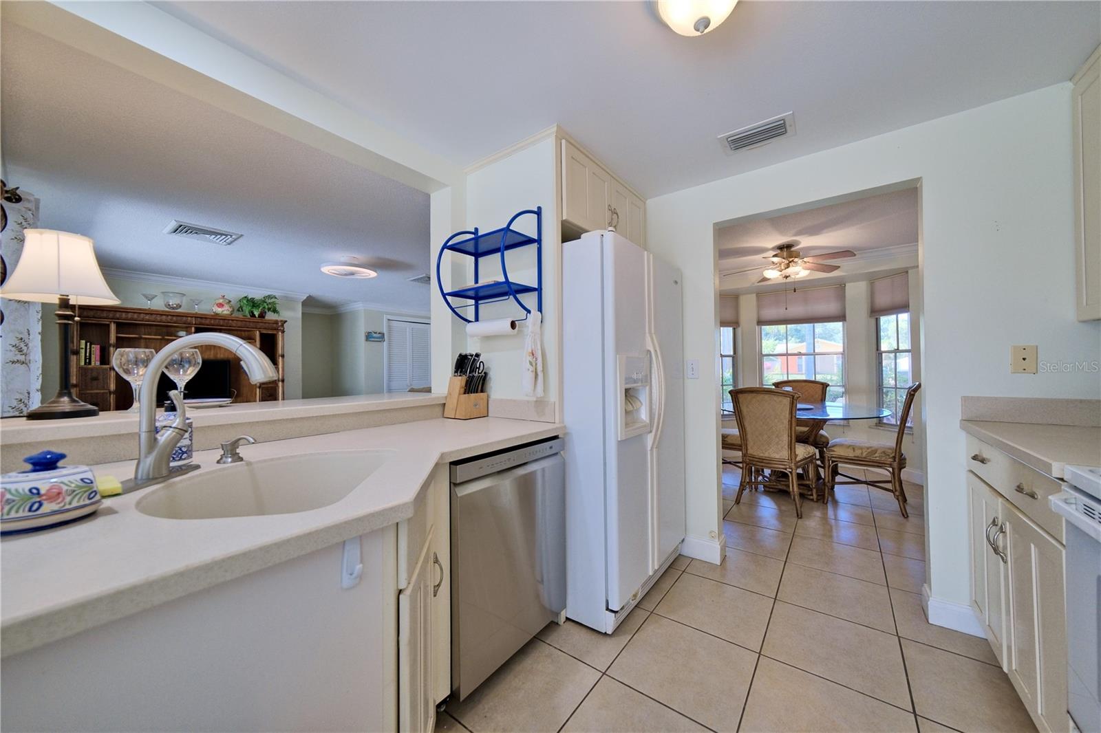 1971 DEBBIE ST, SARASOTA, FL, 34231