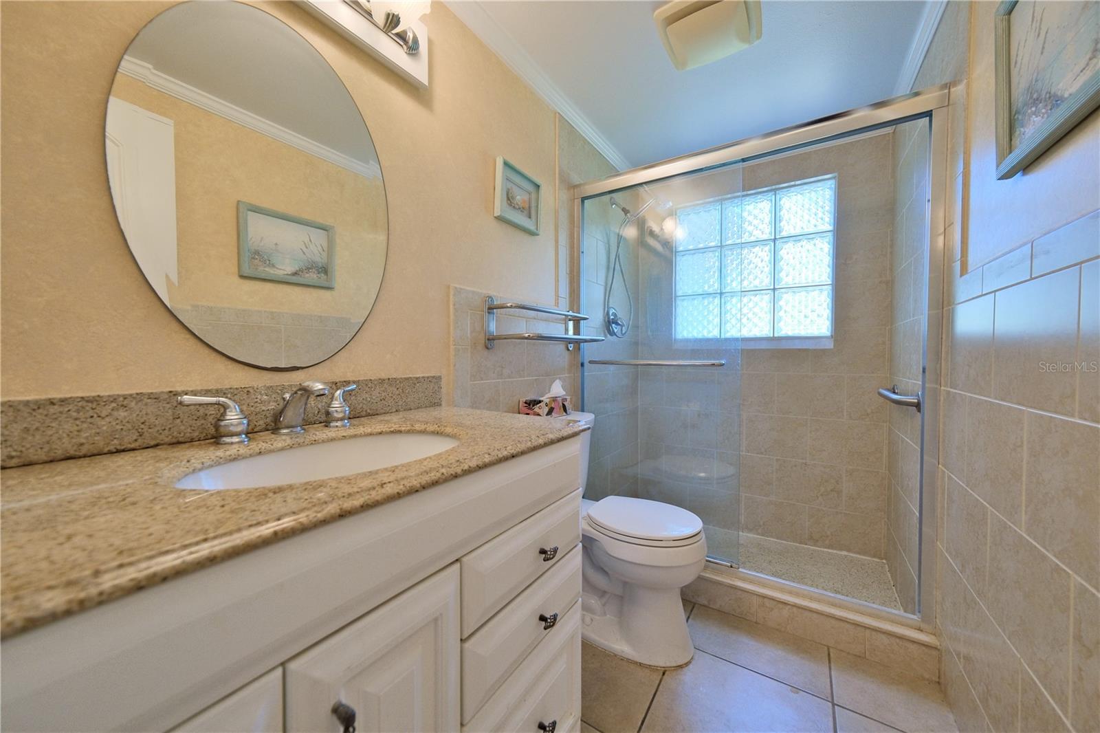1971 DEBBIE ST, SARASOTA, FL, 34231