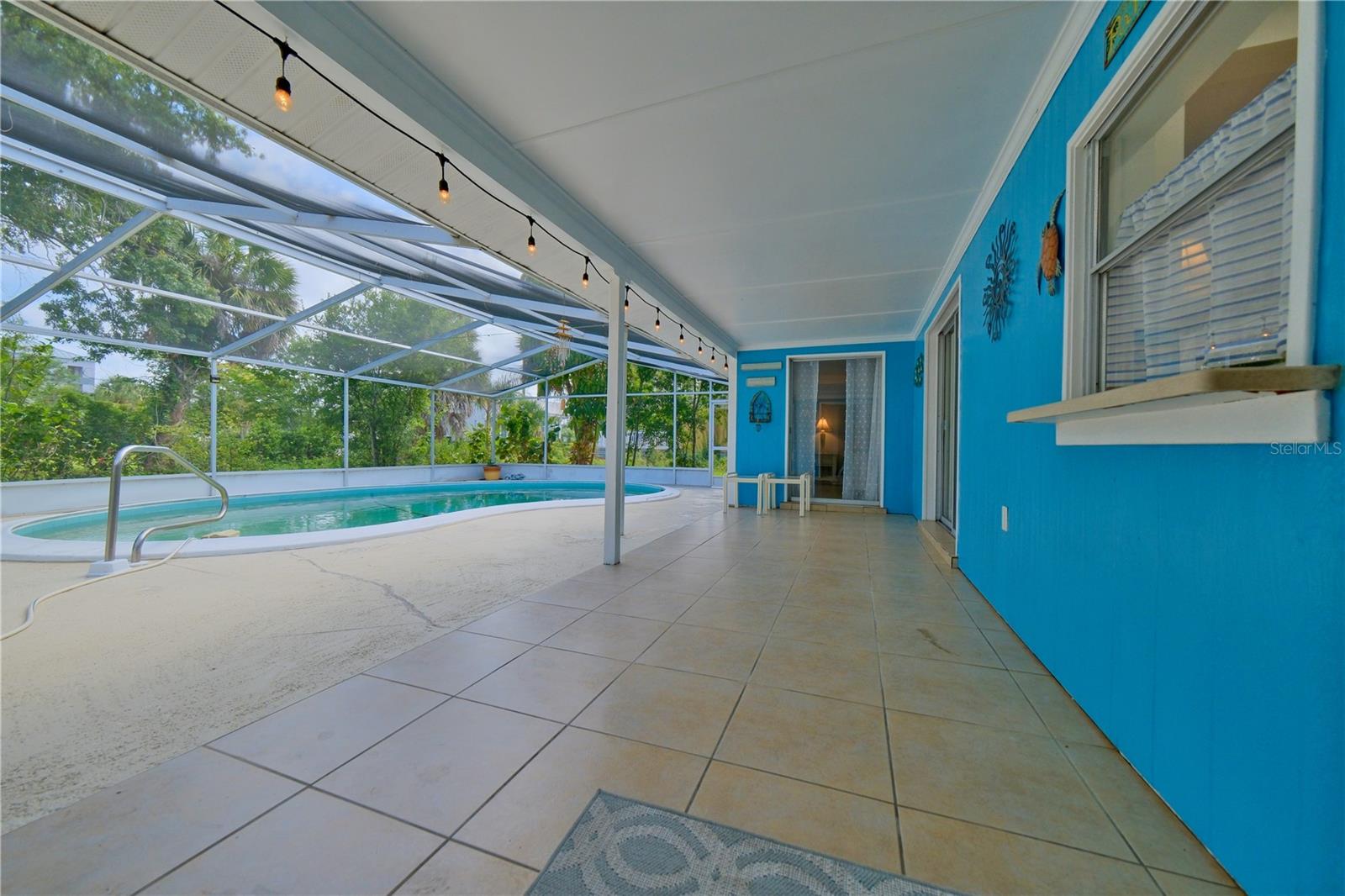 1971 DEBBIE ST, SARASOTA, FL, 34231