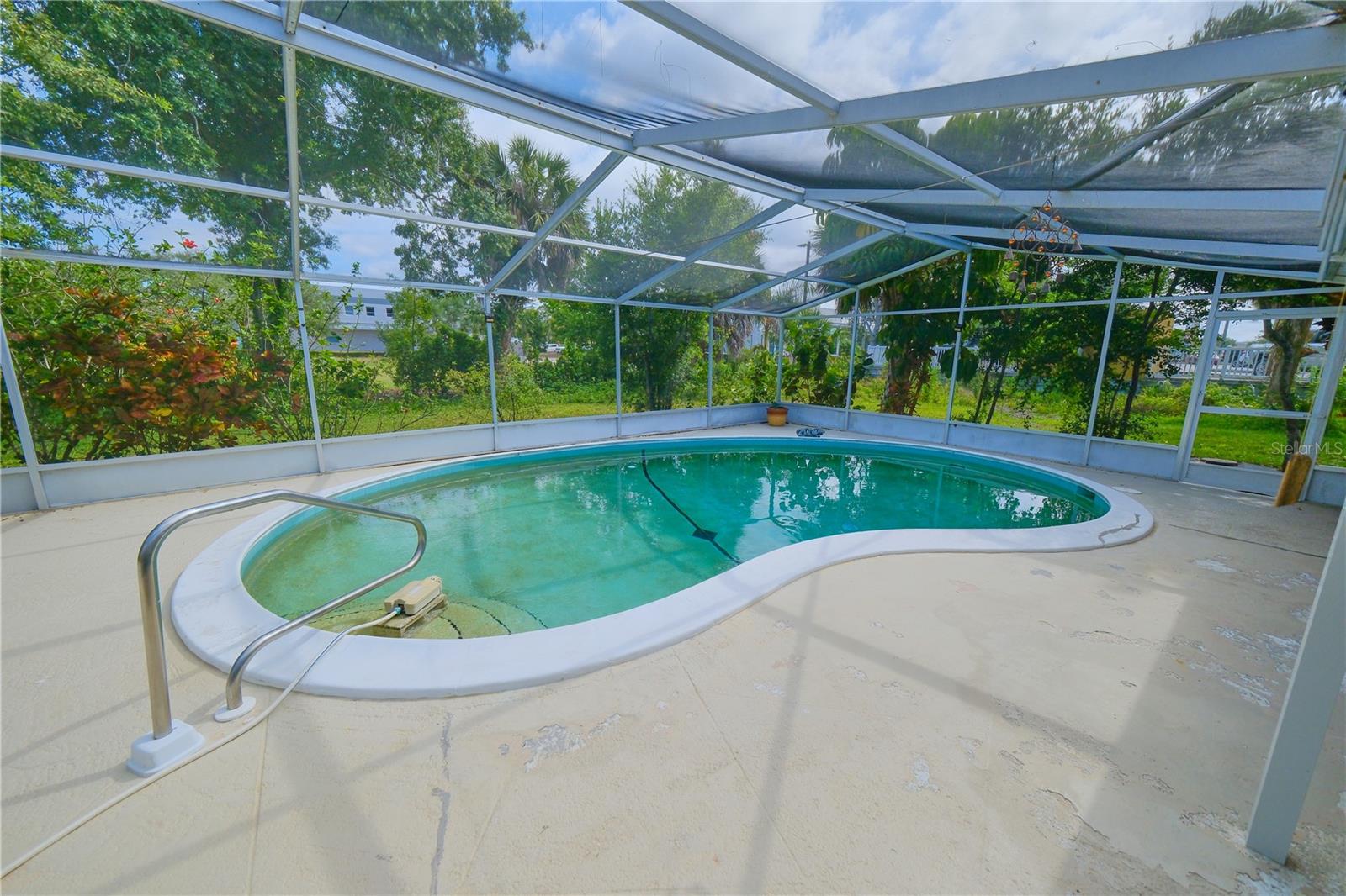 1971 DEBBIE ST, SARASOTA, FL, 34231