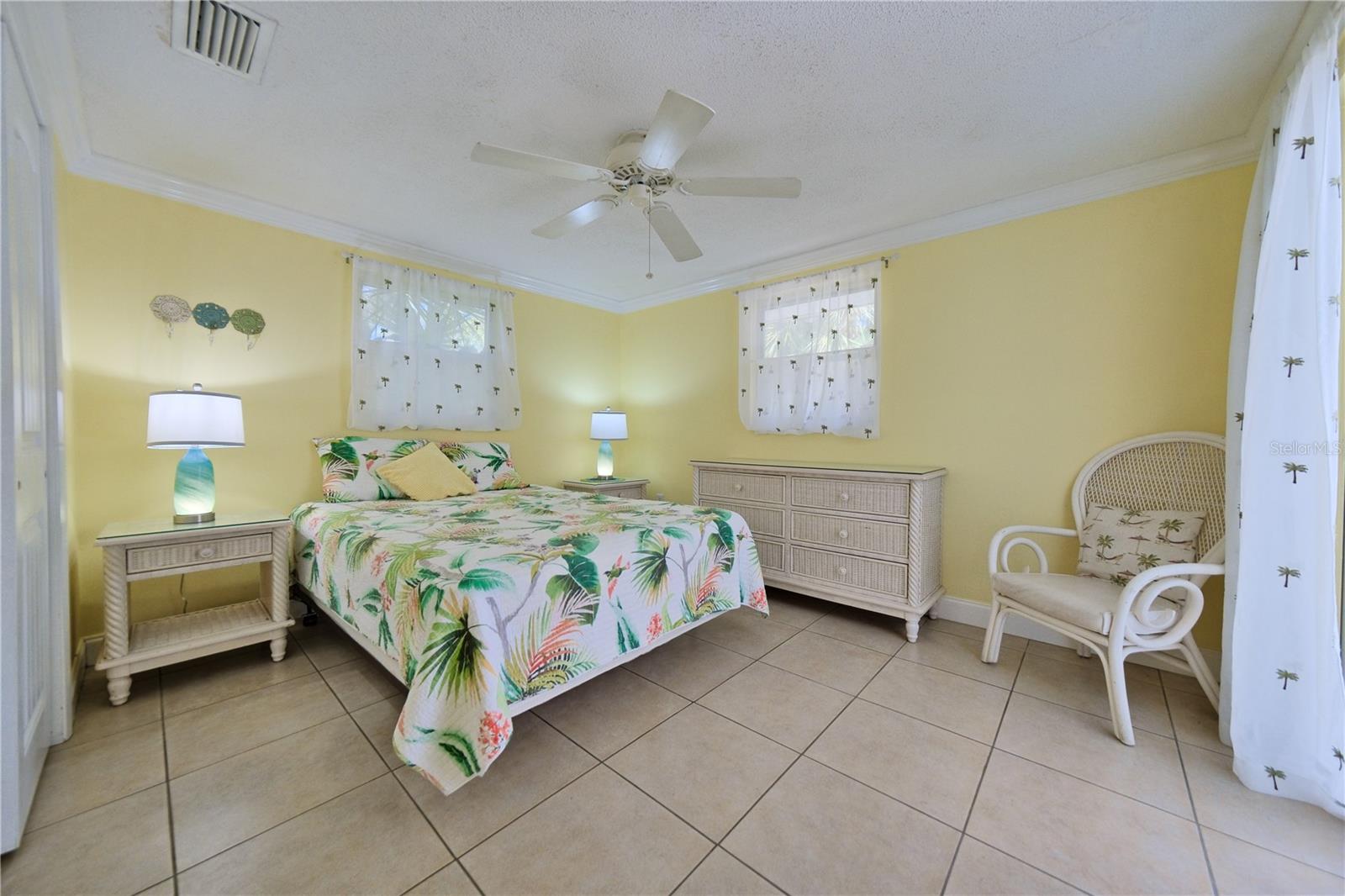 1971 DEBBIE ST, SARASOTA, FL, 34231