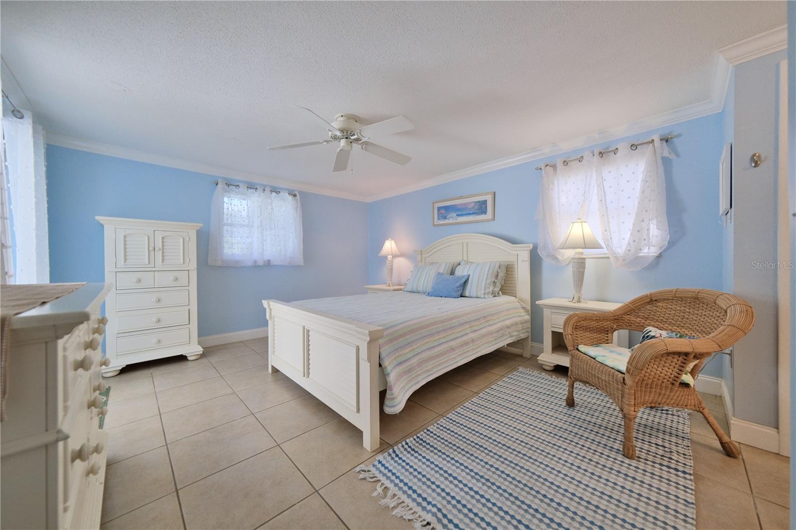 1971 DEBBIE ST, SARASOTA, FL, 34231