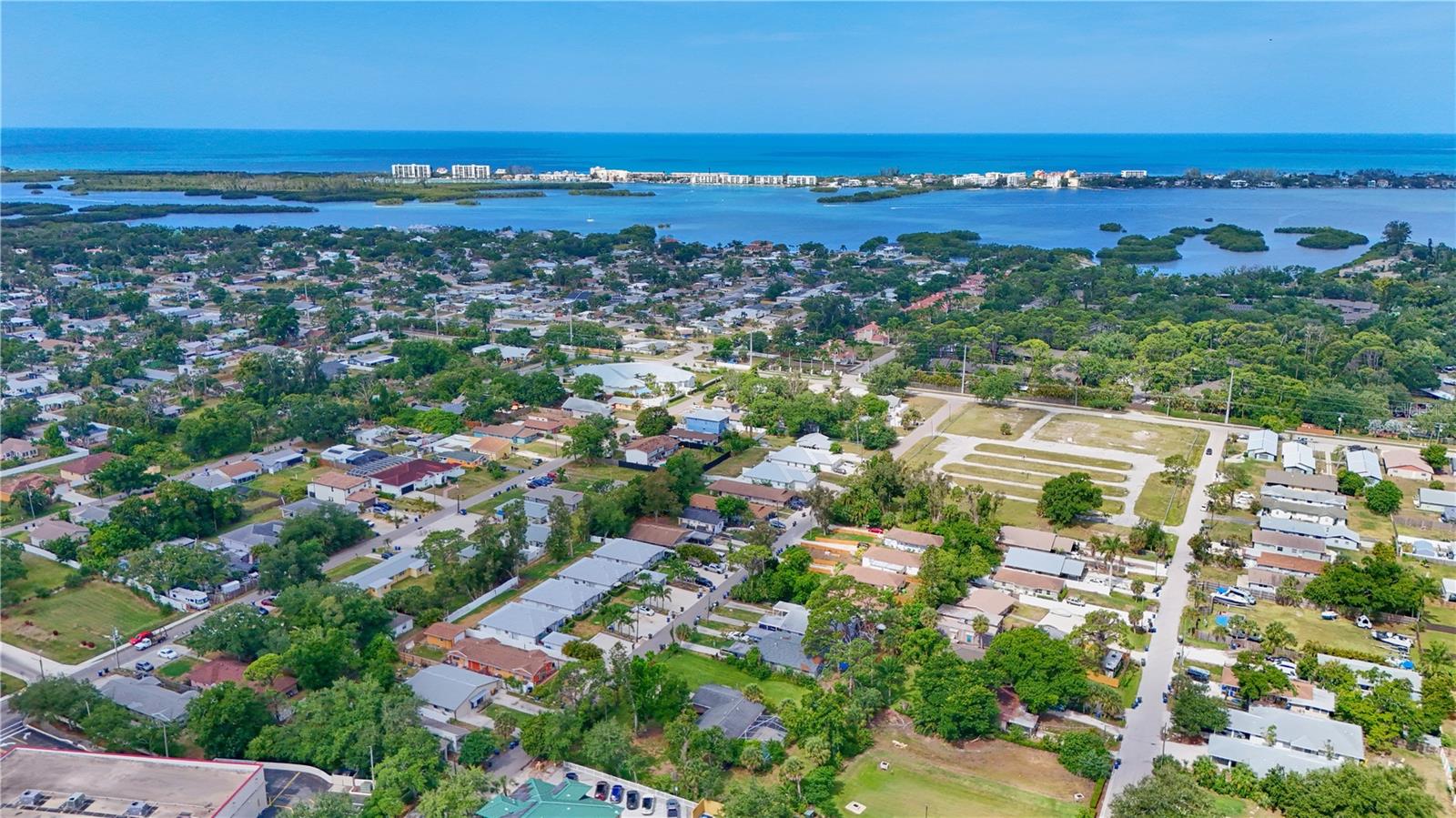 1971 DEBBIE ST, SARASOTA, FL, 34231