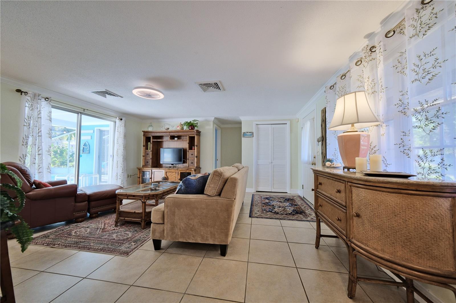 1971 DEBBIE ST, SARASOTA, FL, 34231