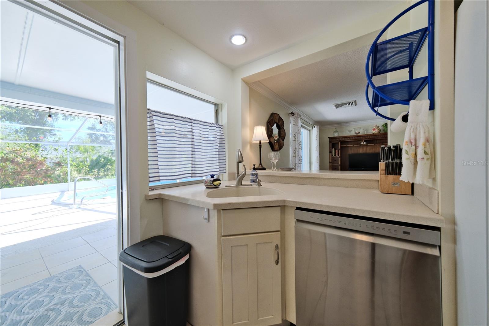 1971 DEBBIE ST, SARASOTA, FL, 34231