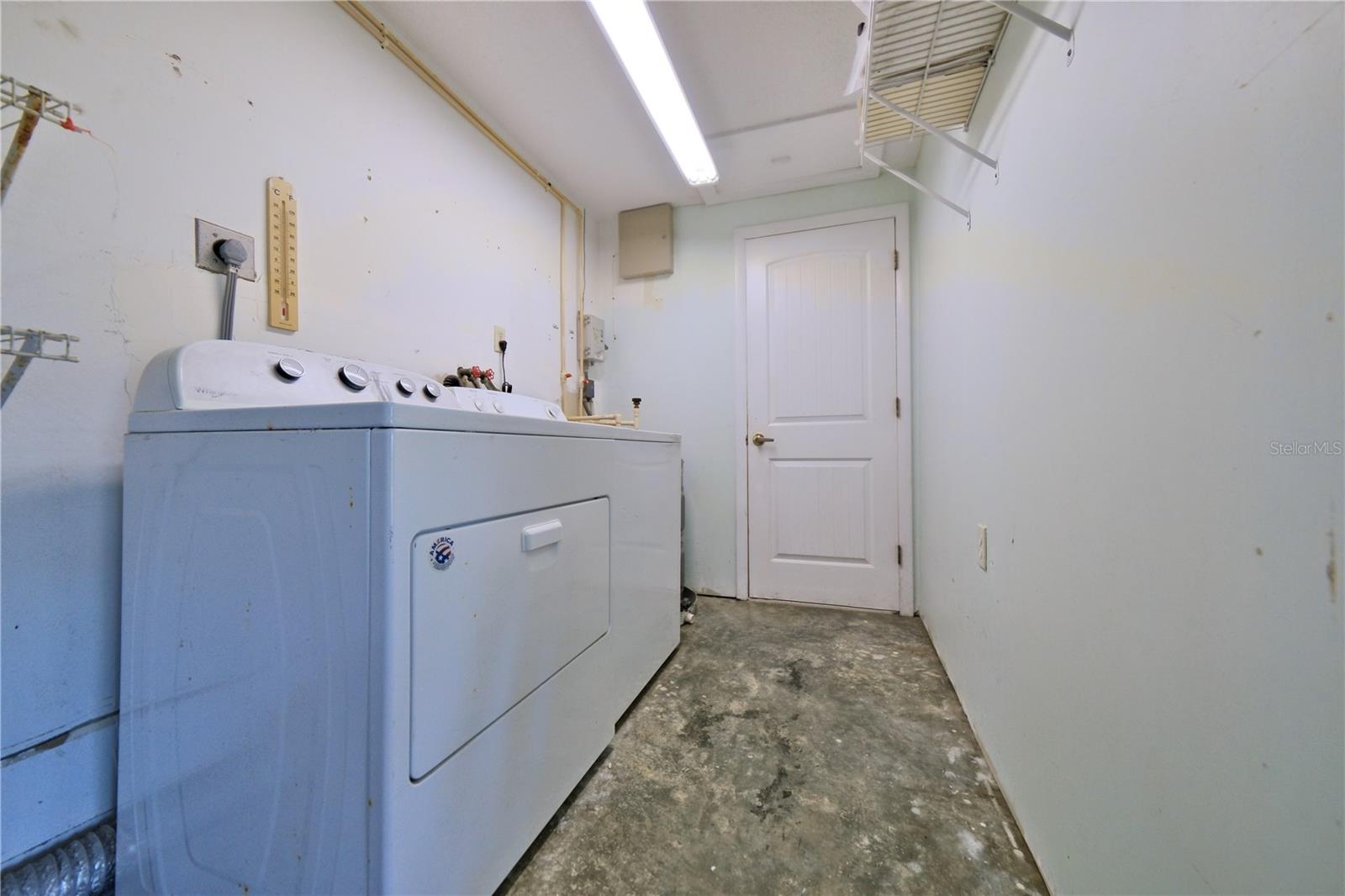 1971 DEBBIE ST, SARASOTA, FL, 34231