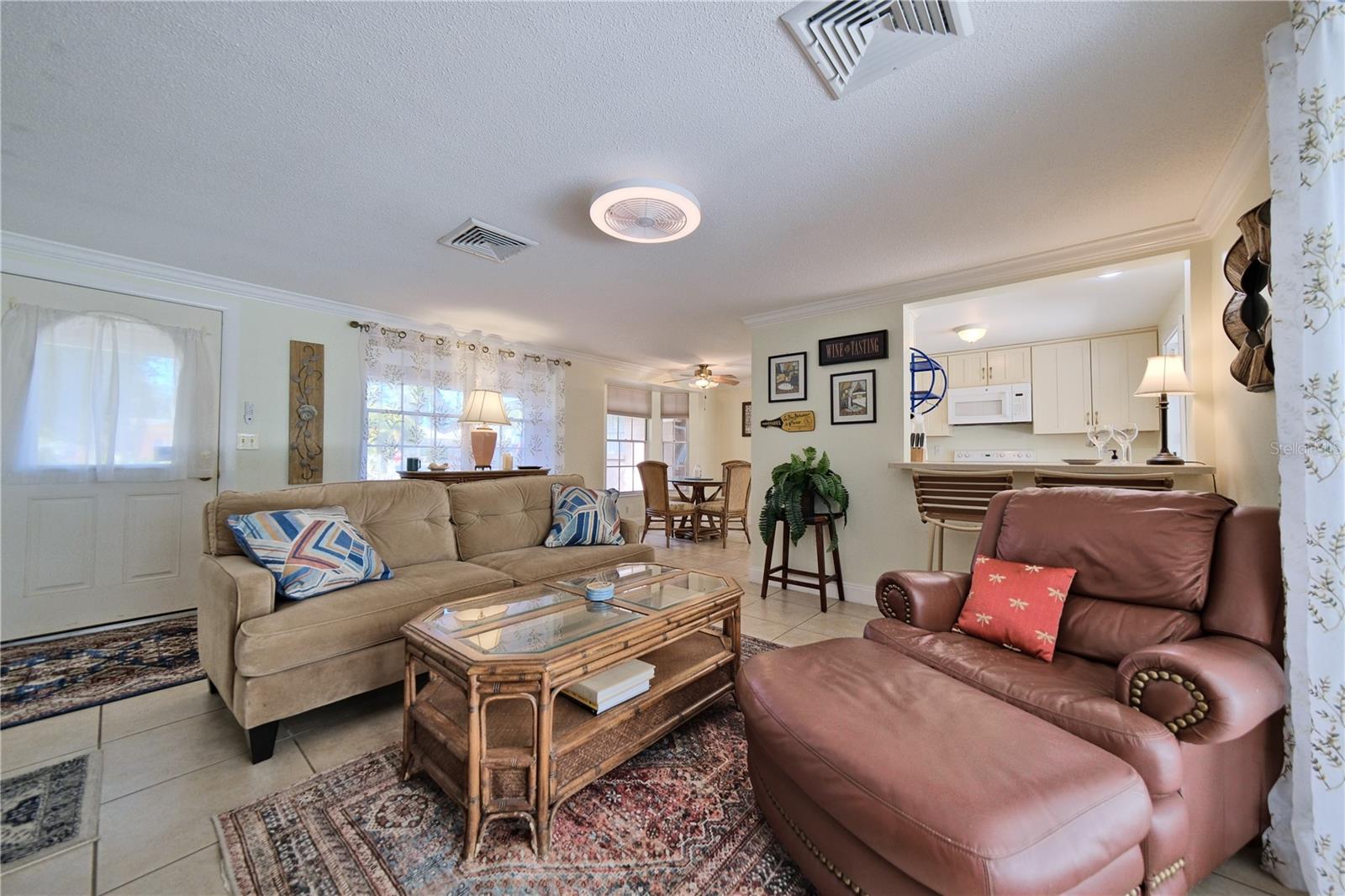 1971 DEBBIE ST, SARASOTA, FL, 34231