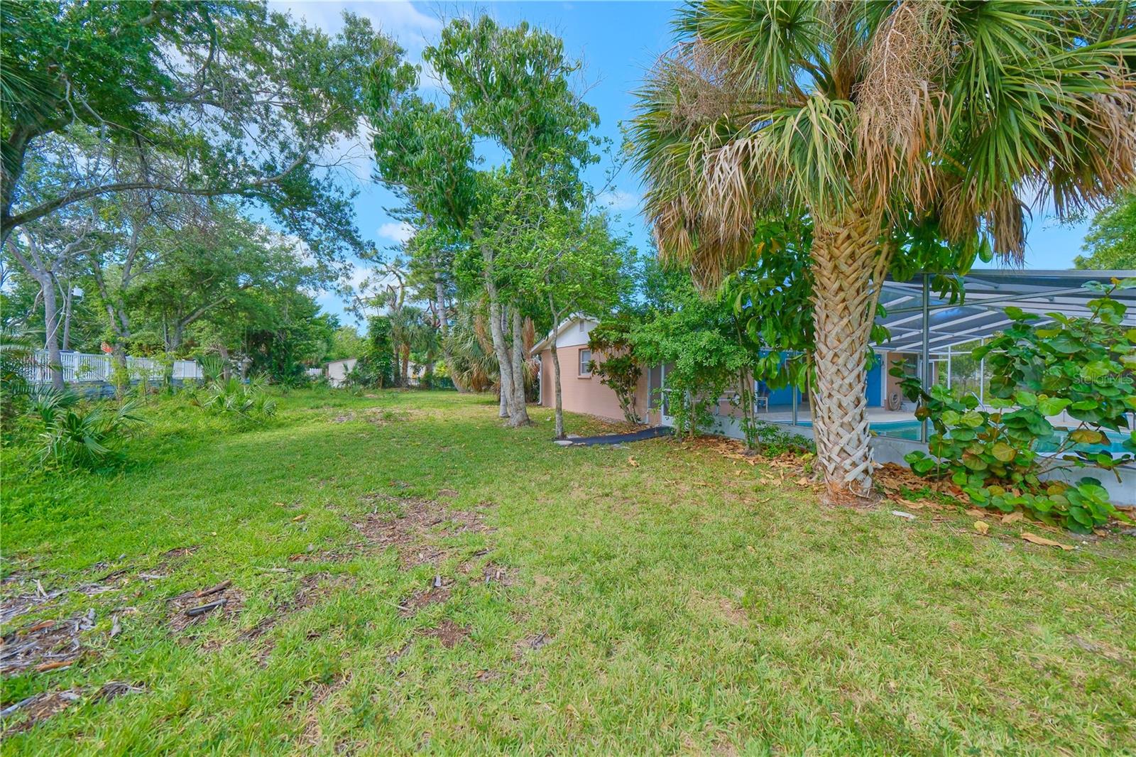 1971 DEBBIE ST, SARASOTA, FL, 34231