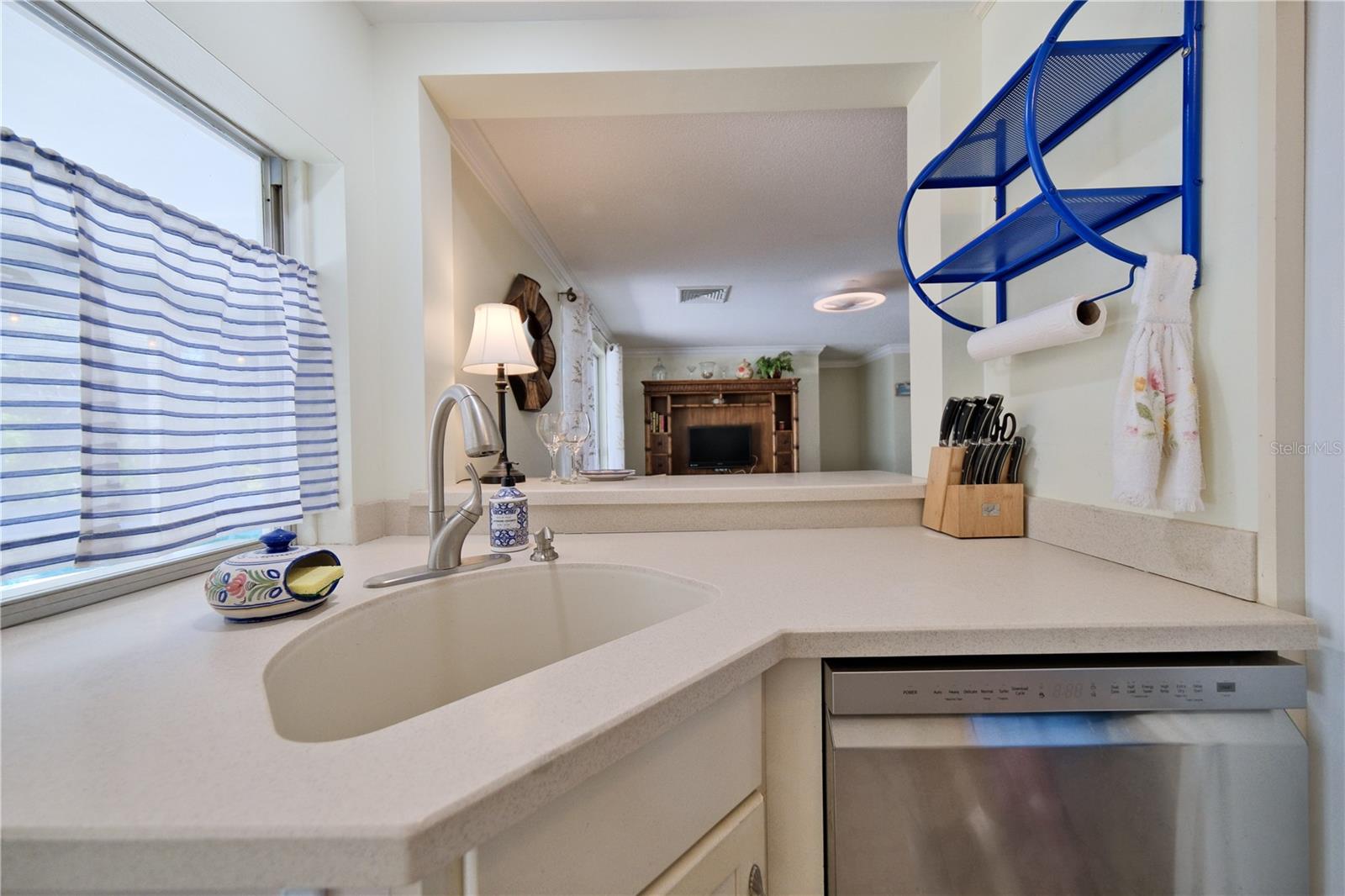 1971 DEBBIE ST, SARASOTA, FL, 34231