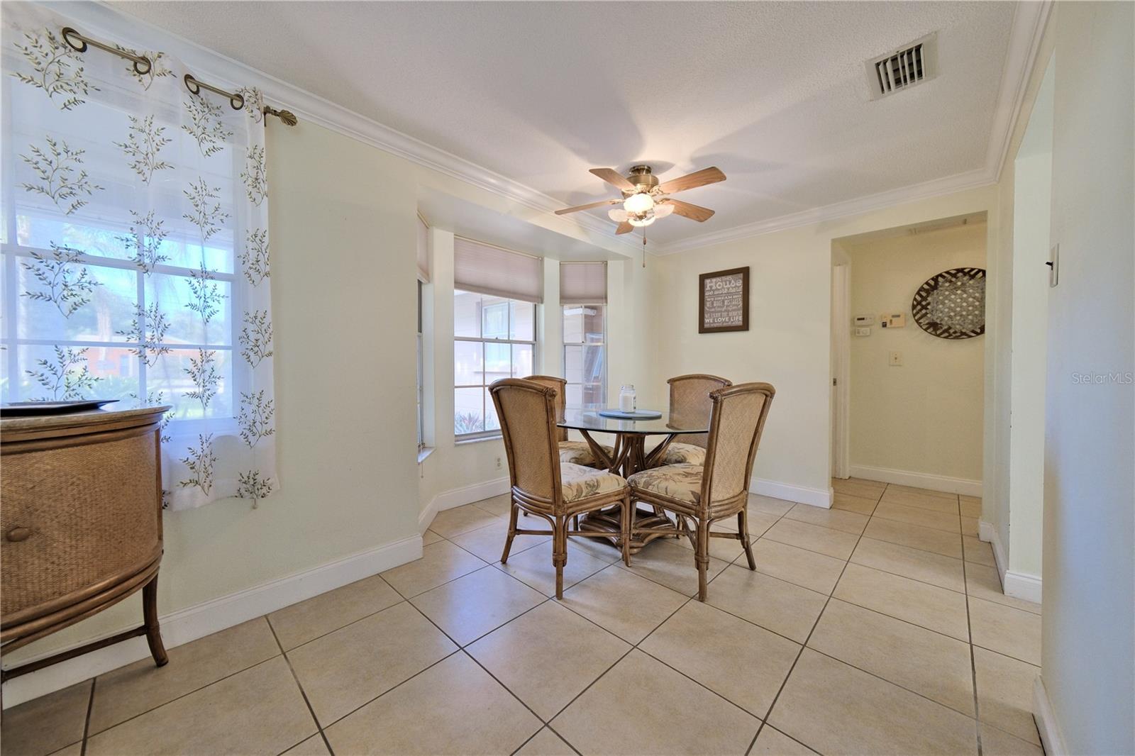 1971 DEBBIE ST, SARASOTA, FL, 34231