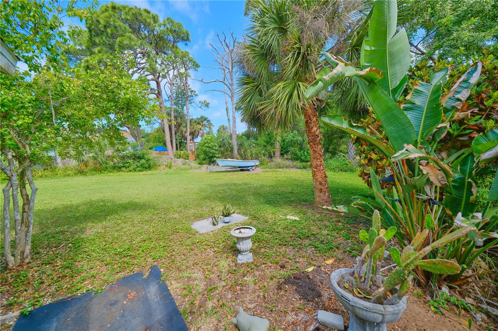 1971 DEBBIE ST, SARASOTA, FL, 34231