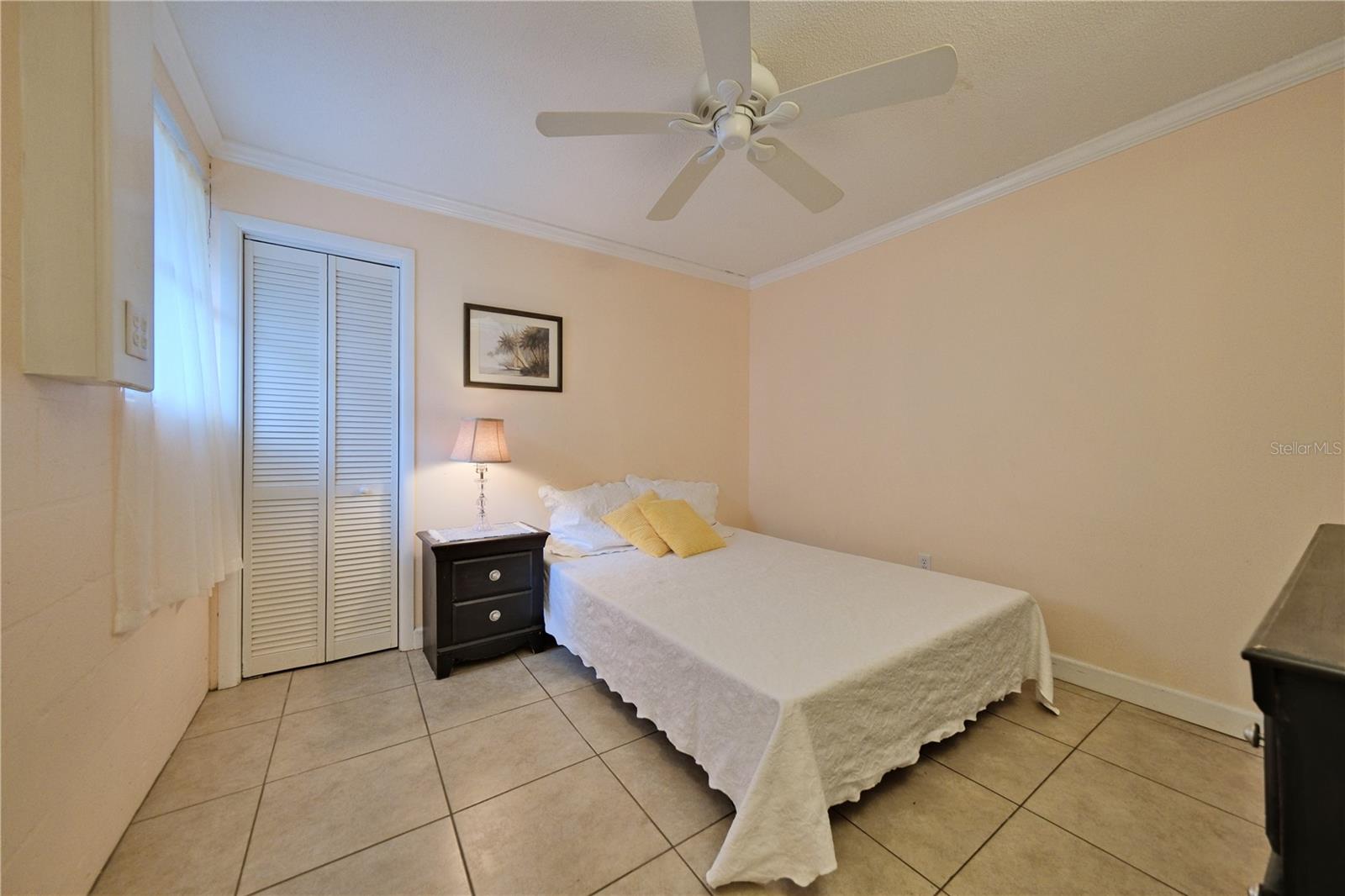 1971 DEBBIE ST, SARASOTA, FL, 34231