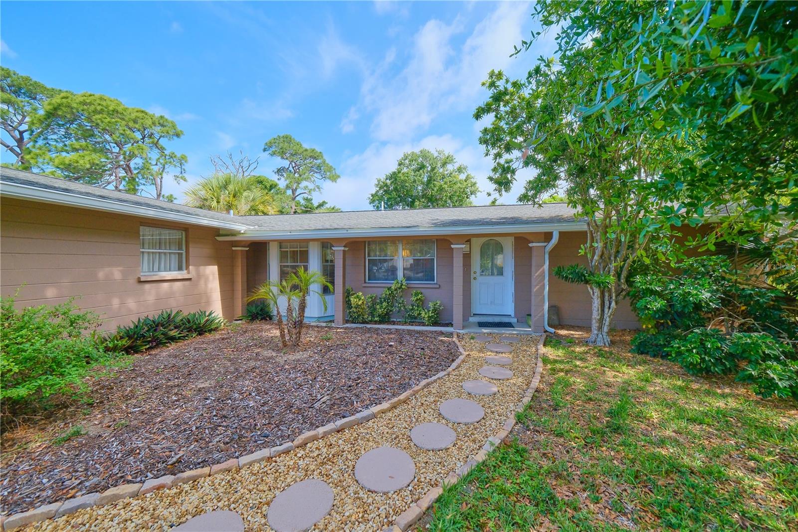 1971 DEBBIE ST, SARASOTA, FL, 34231