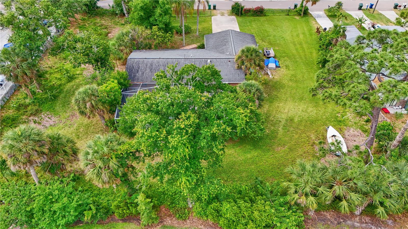 1971 DEBBIE ST, SARASOTA, FL, 34231