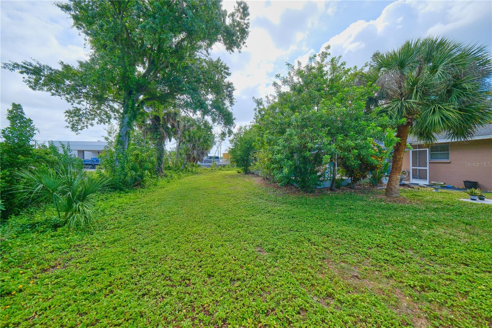 1971 DEBBIE ST, SARASOTA, FL, 34231