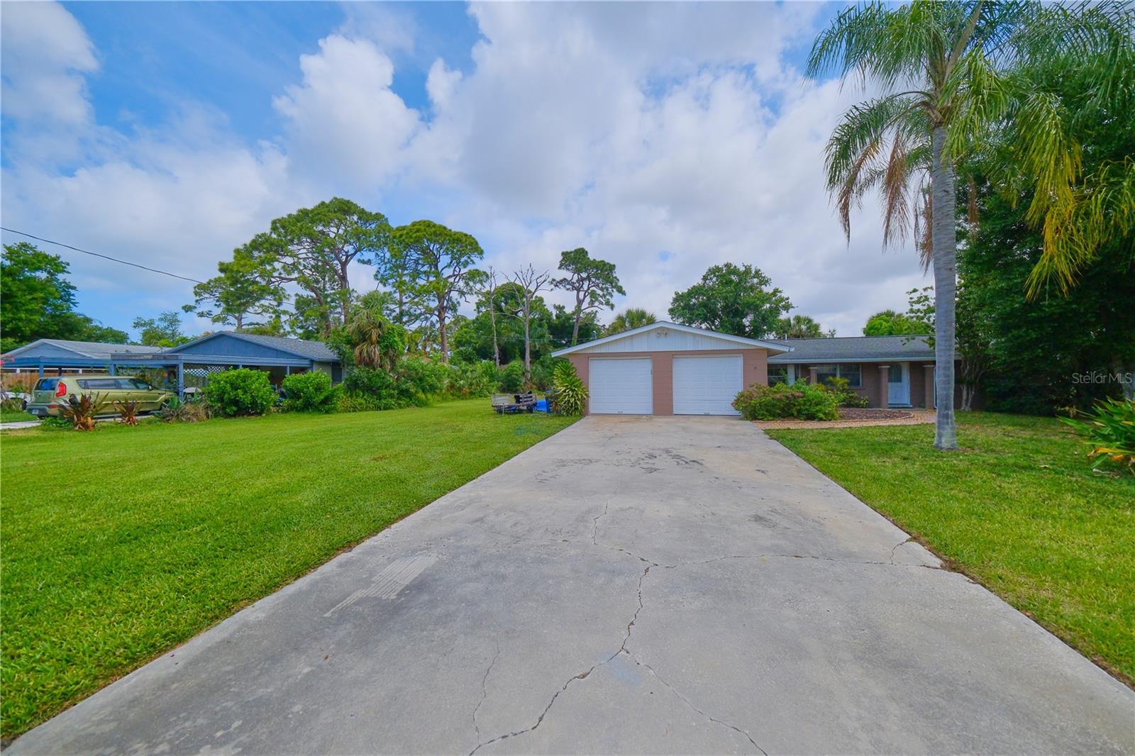 1971 DEBBIE ST, SARASOTA, FL, 34231