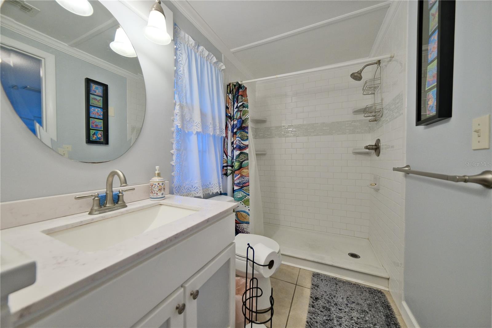 1971 DEBBIE ST, SARASOTA, FL, 34231
