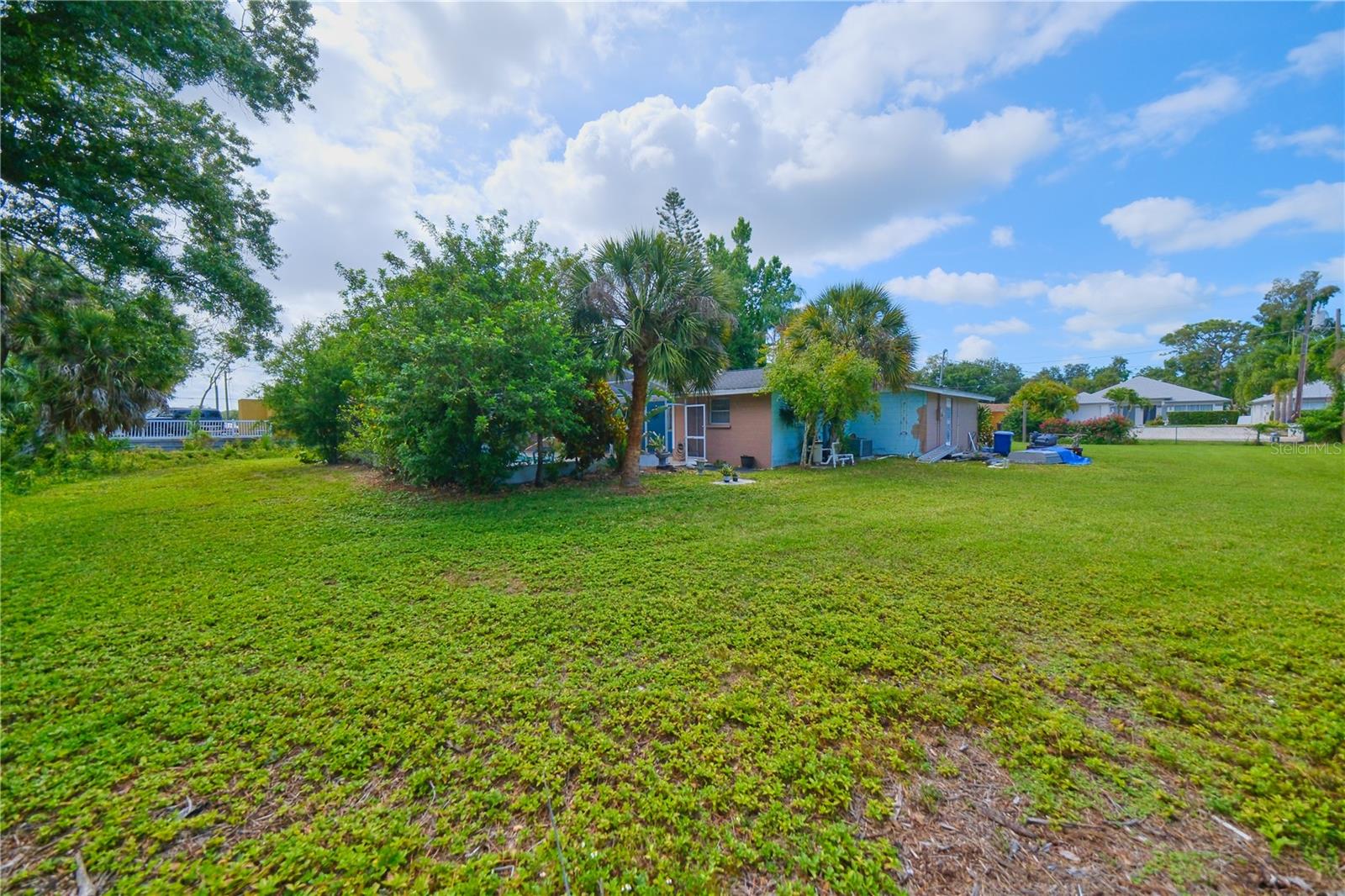 1971 DEBBIE ST, SARASOTA, FL, 34231