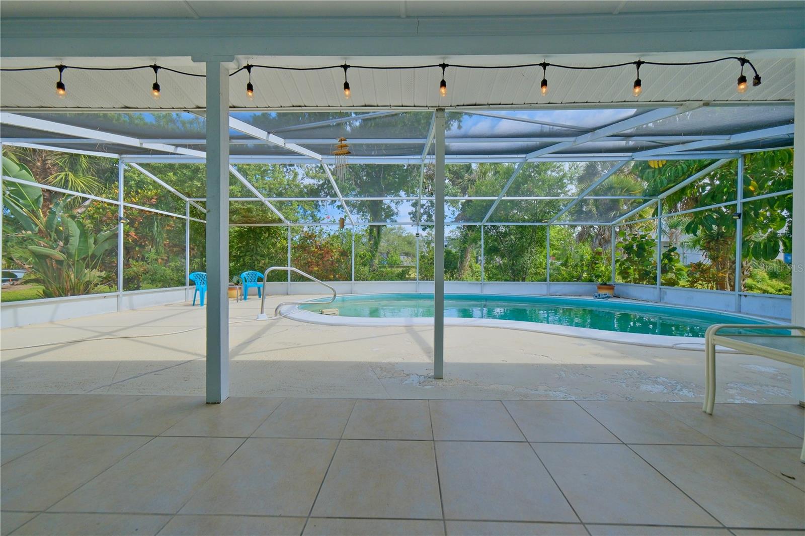 1971 DEBBIE ST, SARASOTA, FL, 34231
