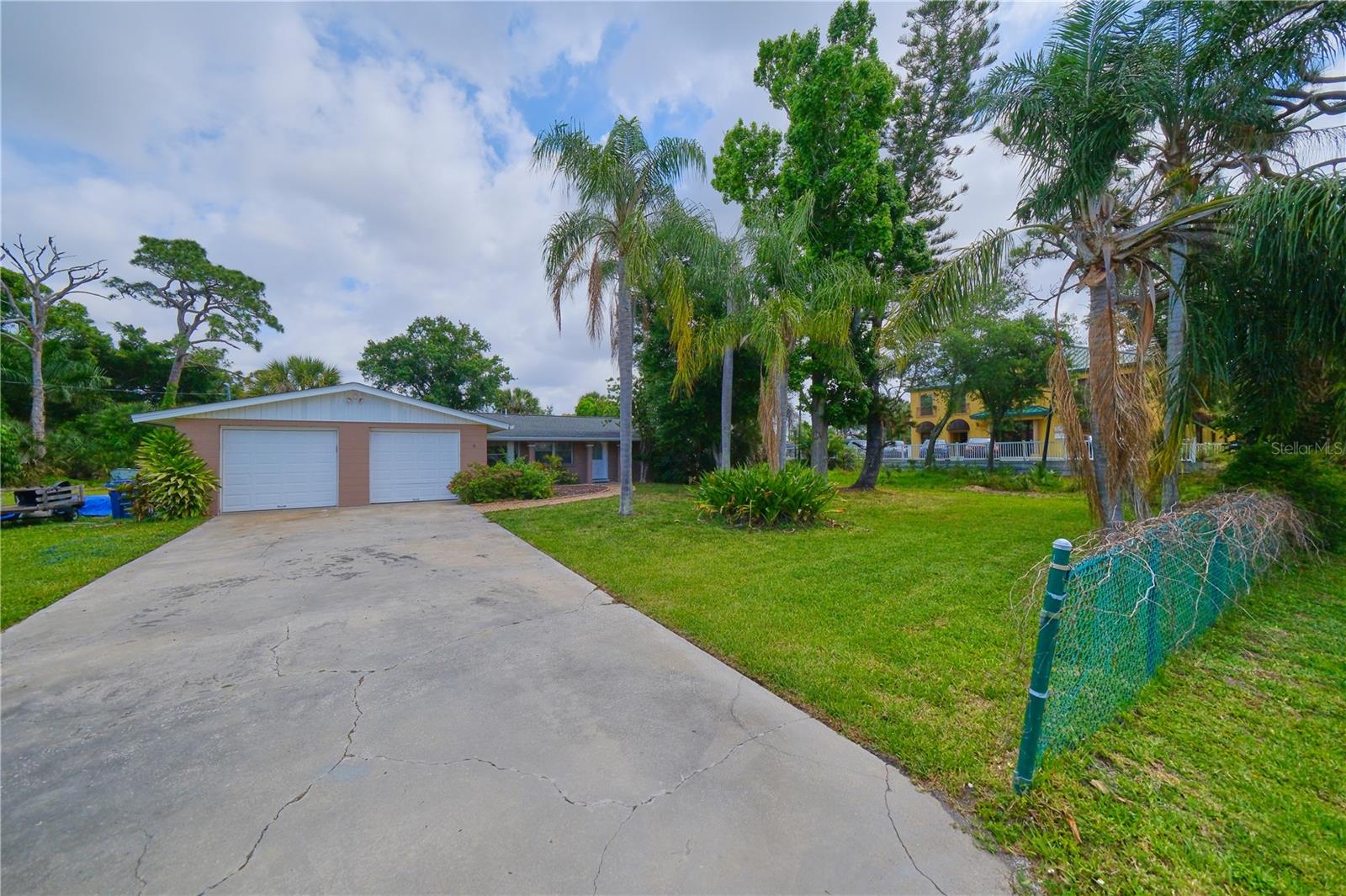 1971 DEBBIE ST, SARASOTA, FL, 34231