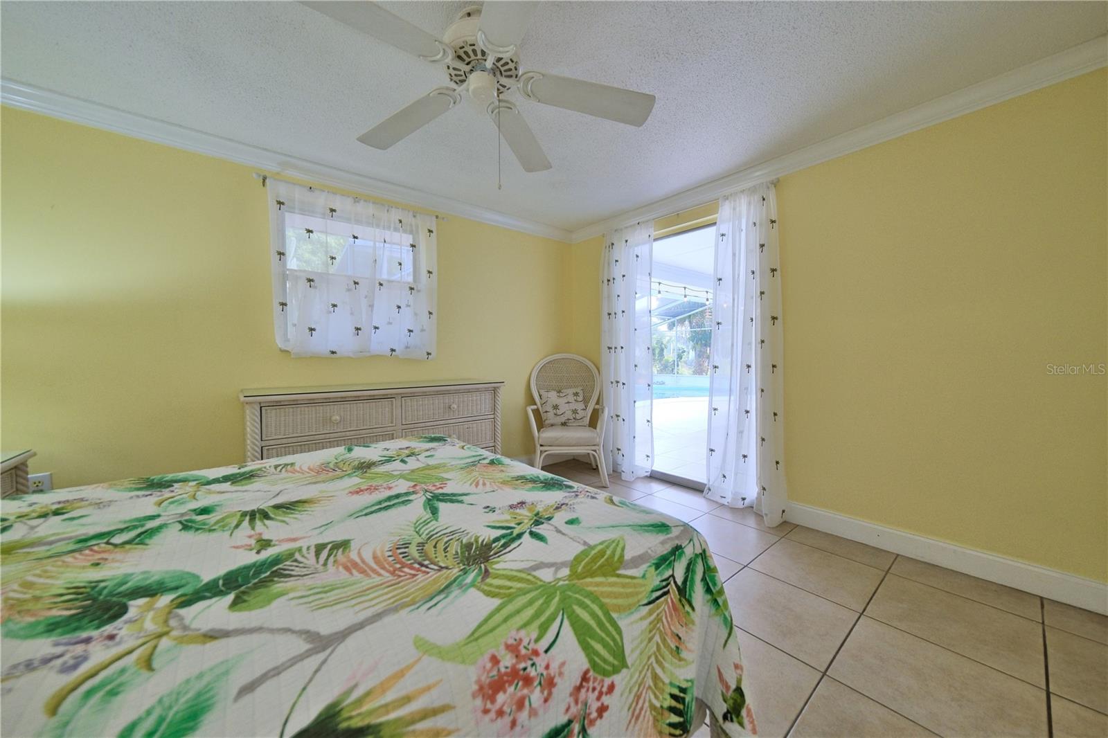 1971 DEBBIE ST, SARASOTA, FL, 34231