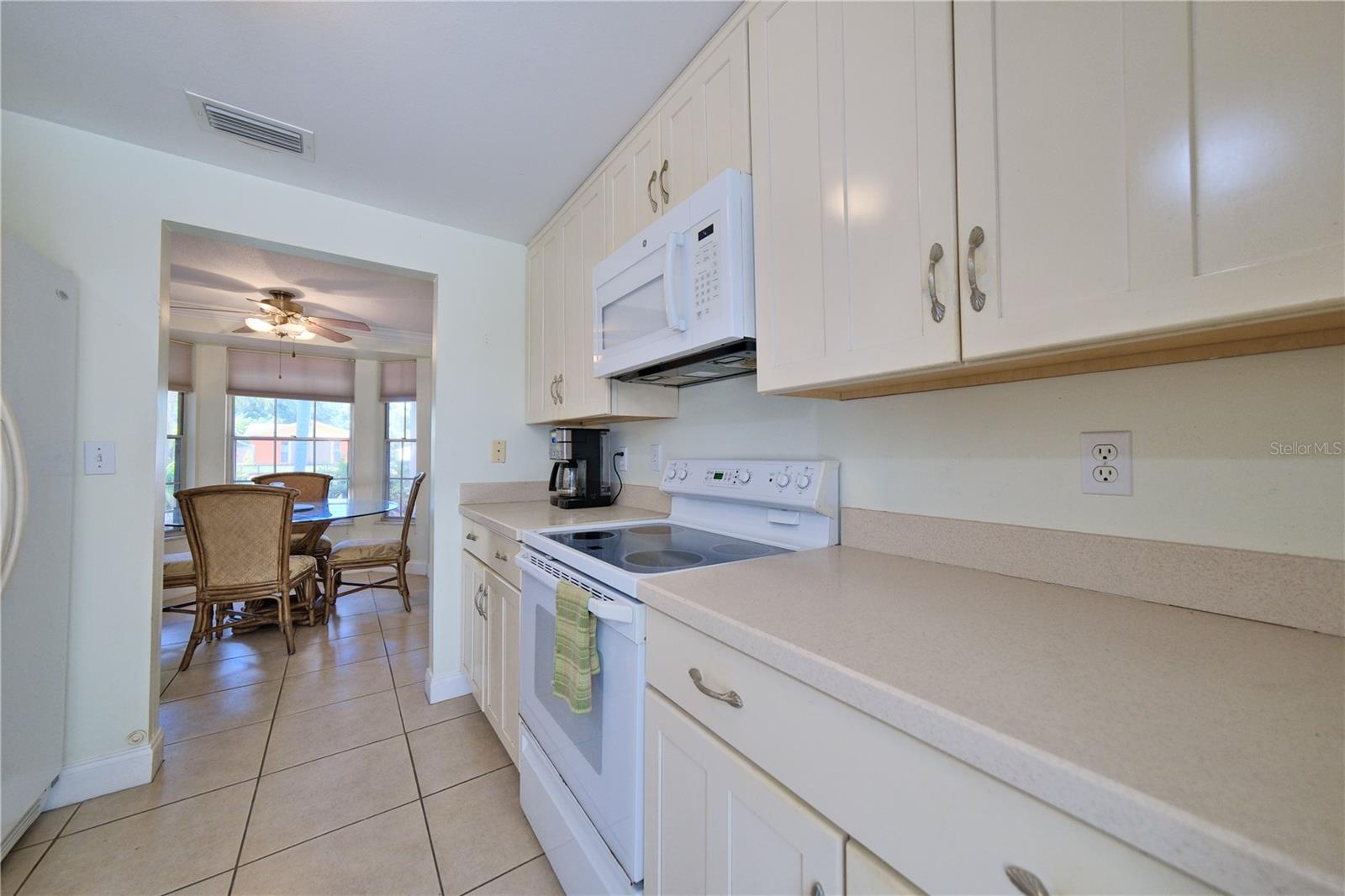 1971 DEBBIE ST, SARASOTA, FL, 34231