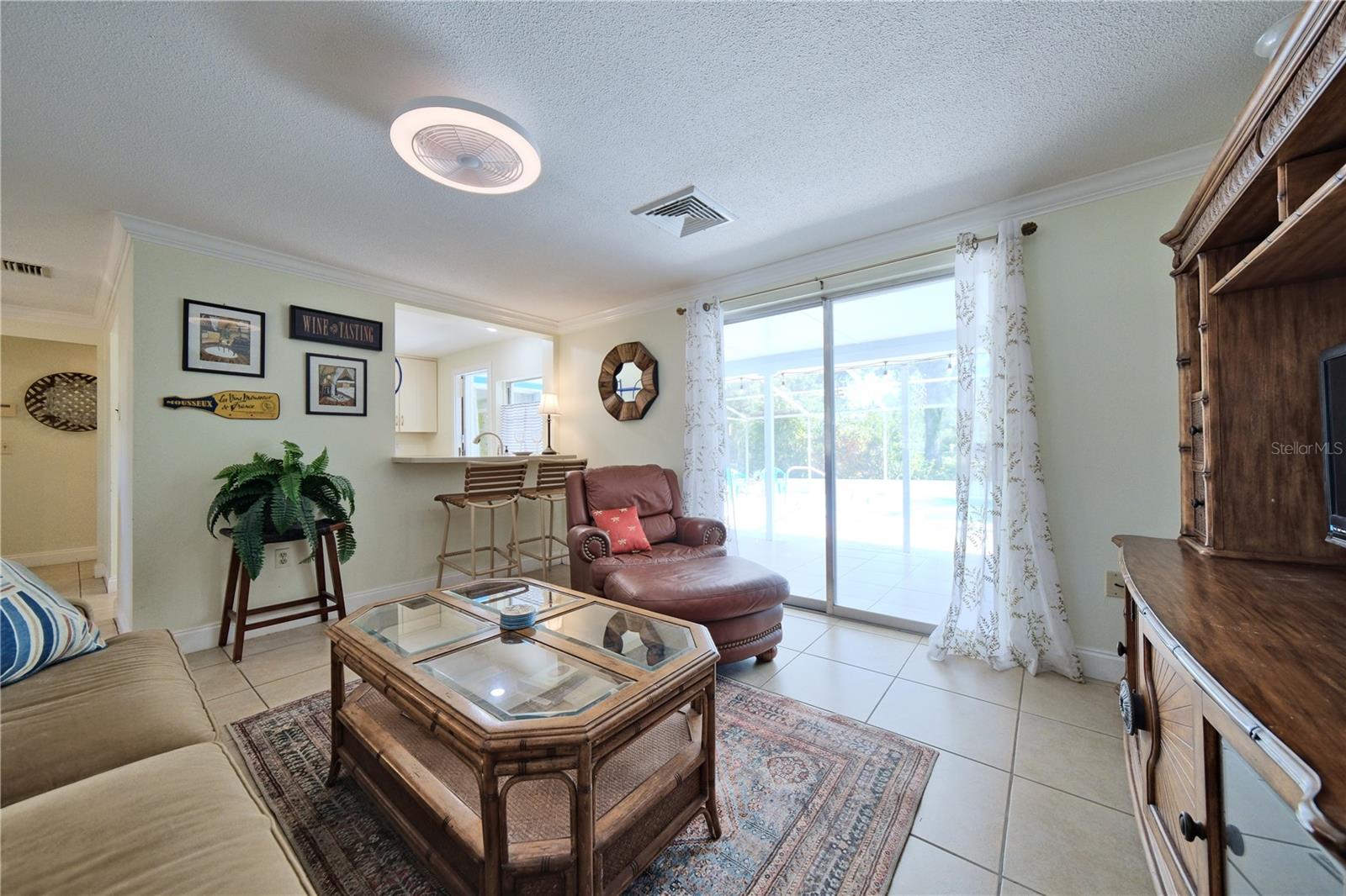 1971 DEBBIE ST, SARASOTA, FL, 34231