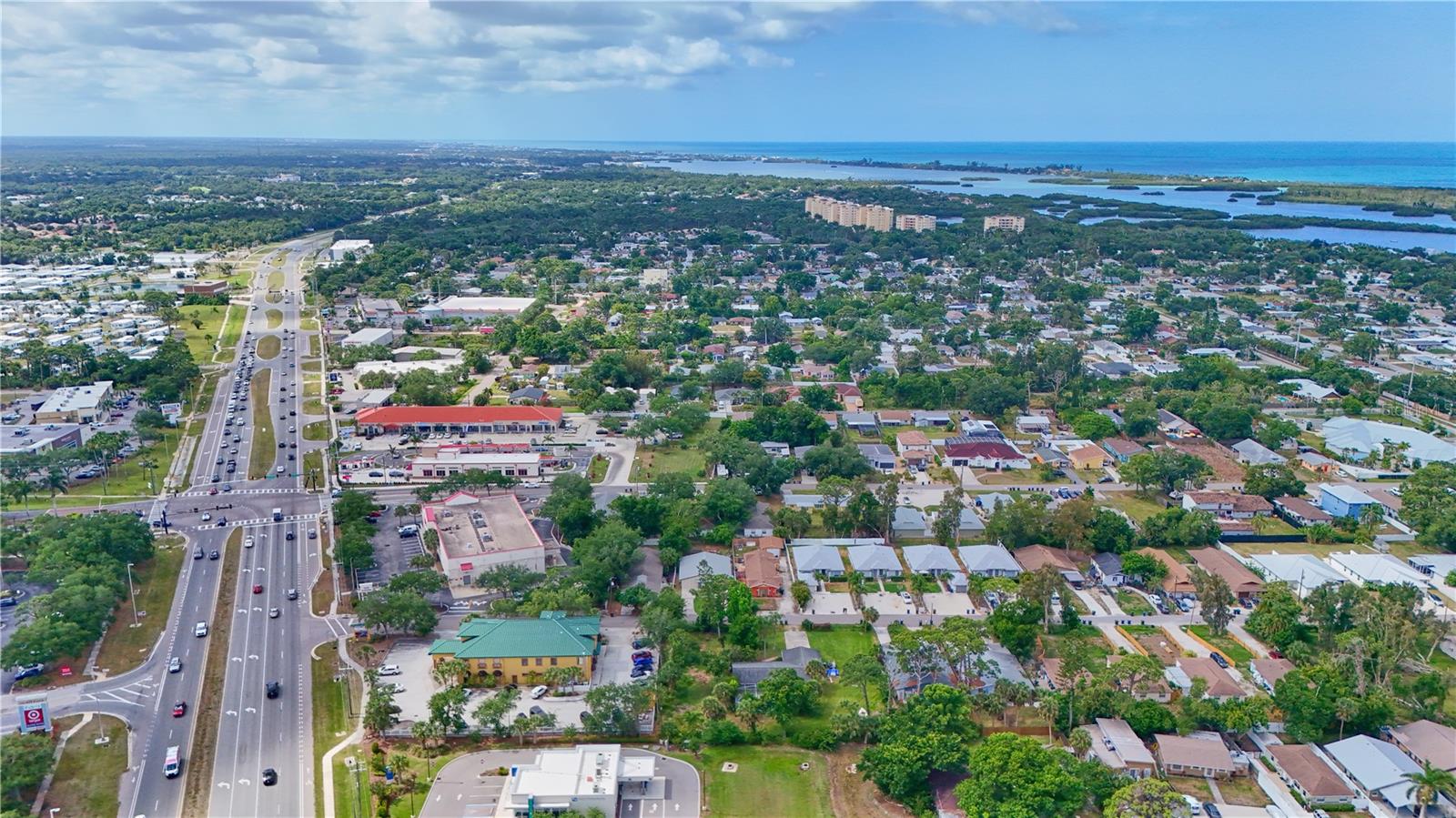 1971 DEBBIE ST, SARASOTA, FL, 34231