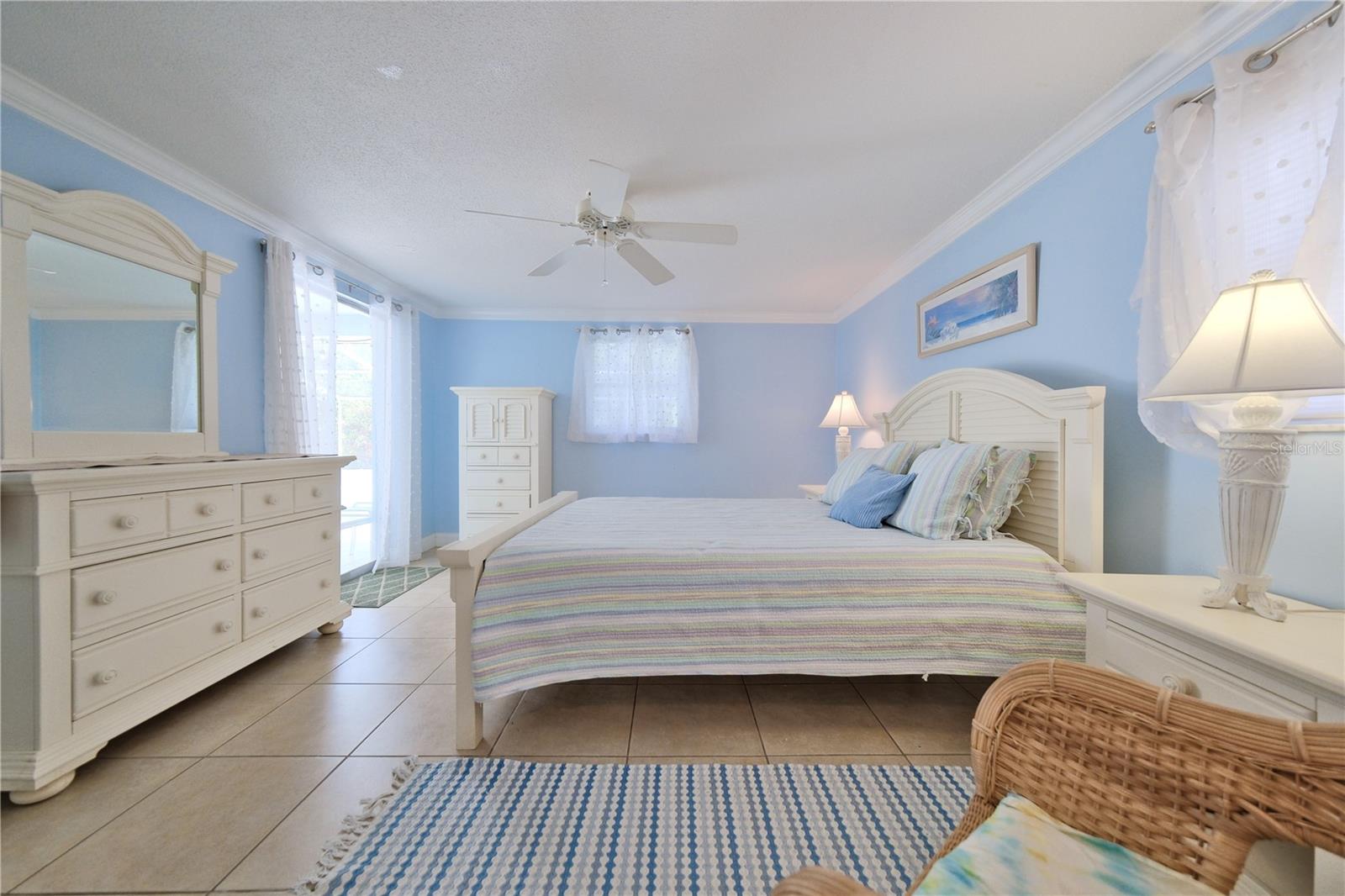 1971 DEBBIE ST, SARASOTA, FL, 34231