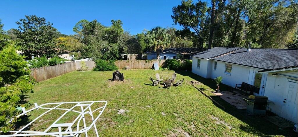 146 MARSELLA RD, DEBARY, FL, 32713