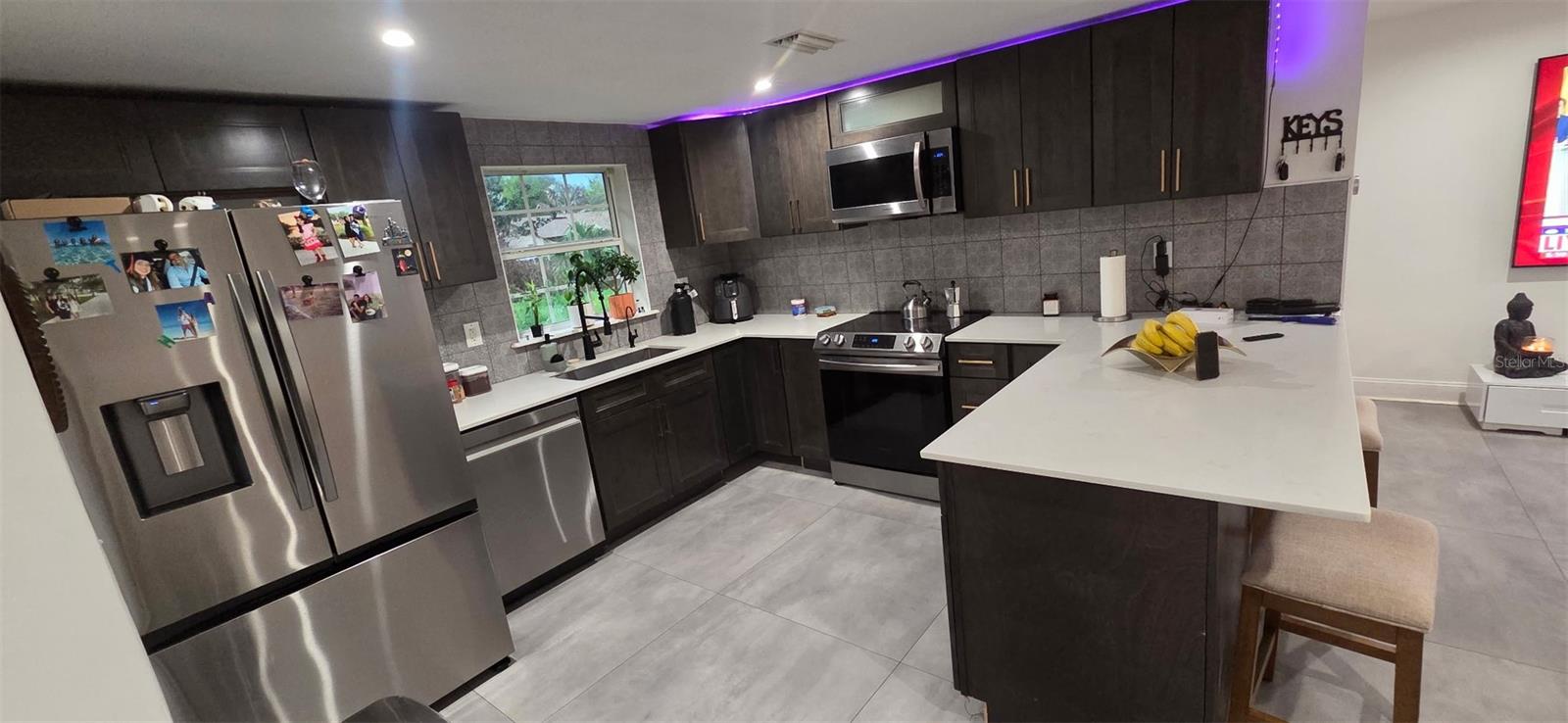 146 MARSELLA RD, DEBARY, FL, 32713