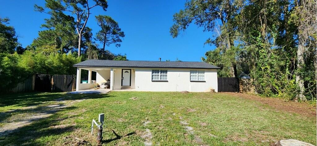 146 MARSELLA RD, DEBARY, FL, 32713
